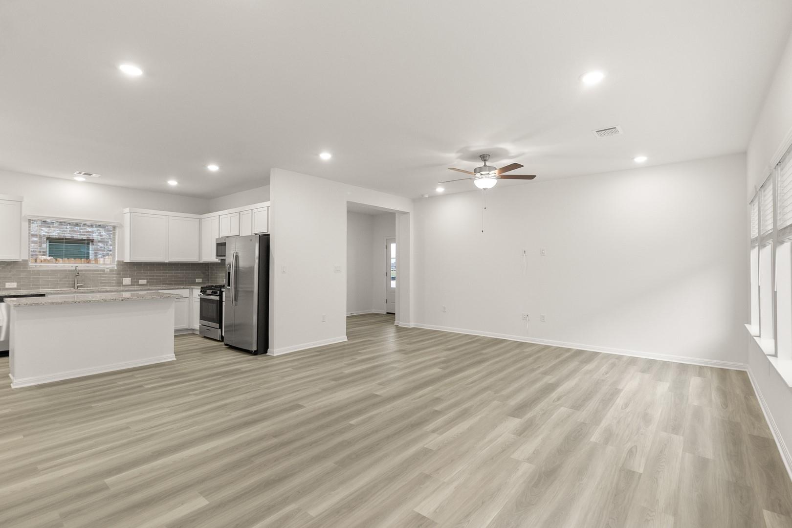 18605 Emu, Manor, TX 78653