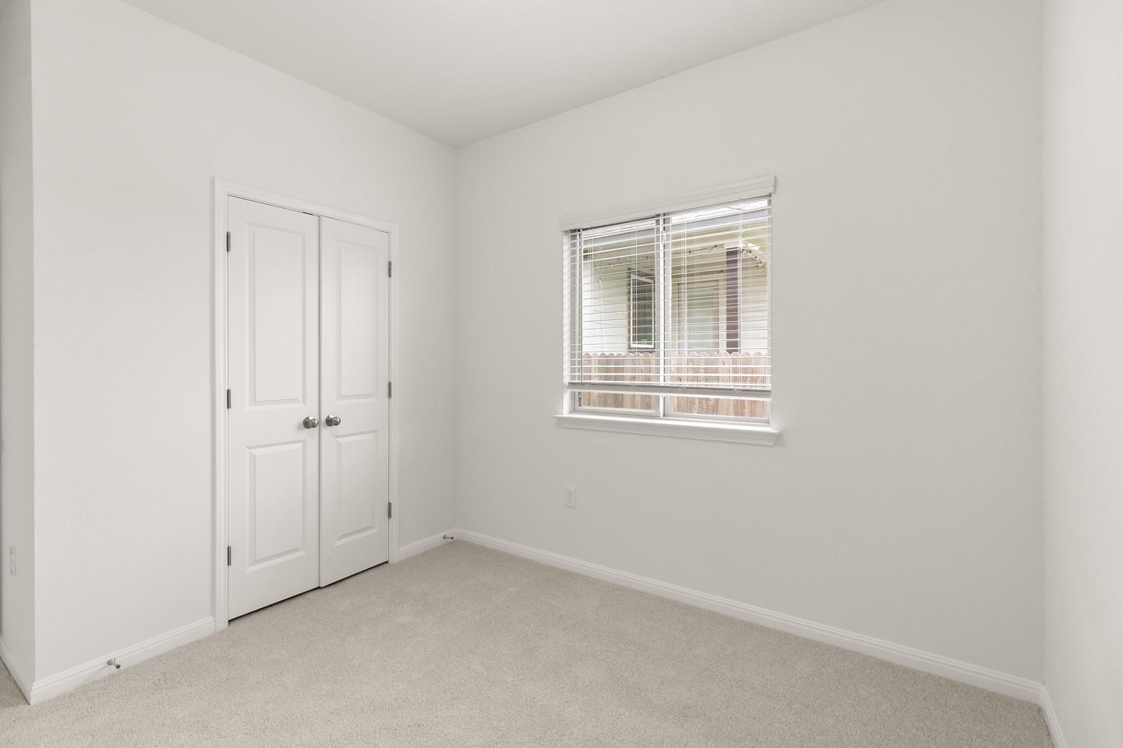 18605 Emu, Manor, TX 78653