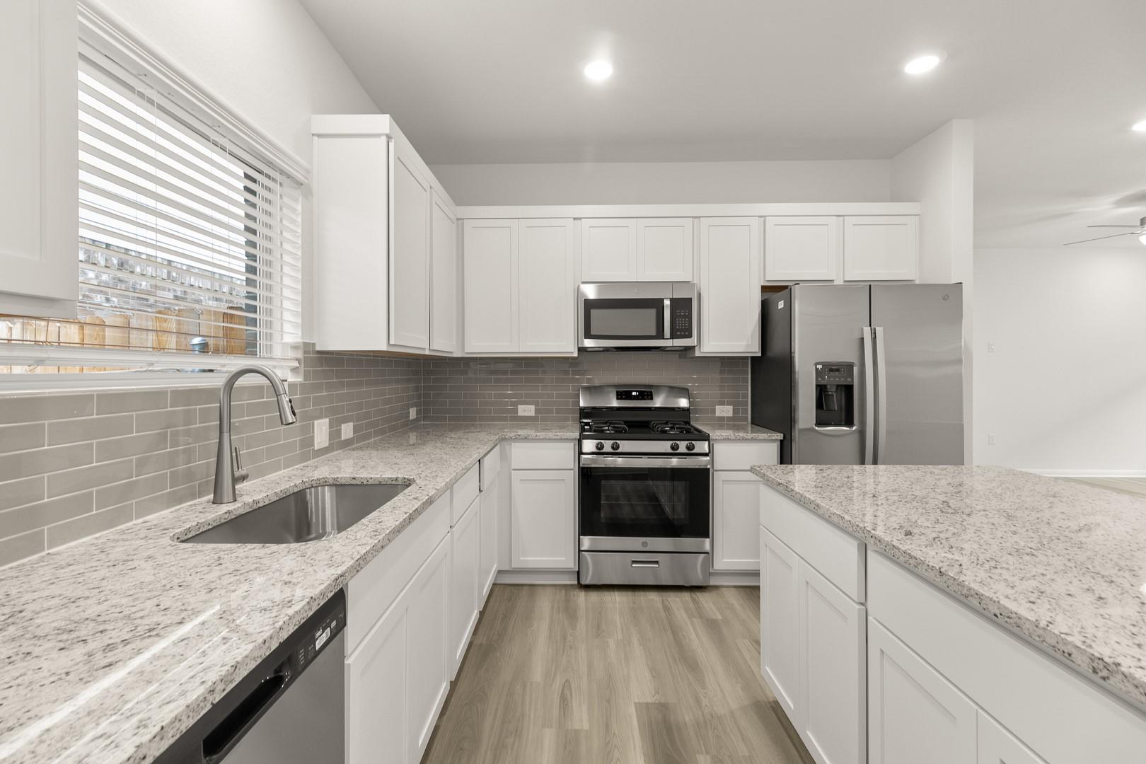 18605 Emu, Manor, TX 78653