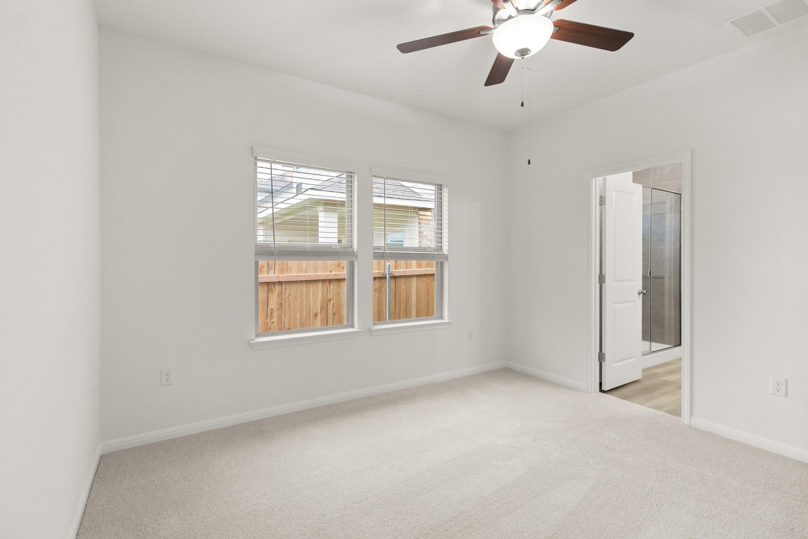 18605 Emu, Manor, TX 78653