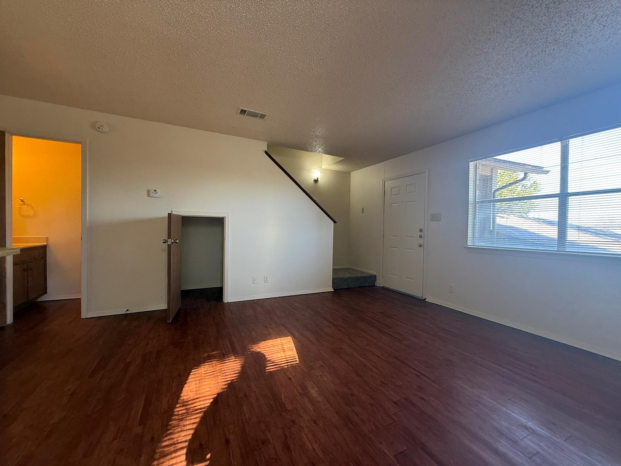 8102 Dunn St # A, Austin, TX 78745