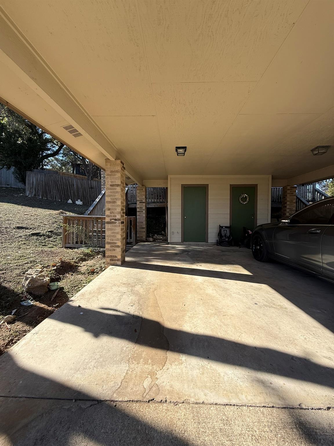 8102 Dunn St # A, Austin, TX 78745