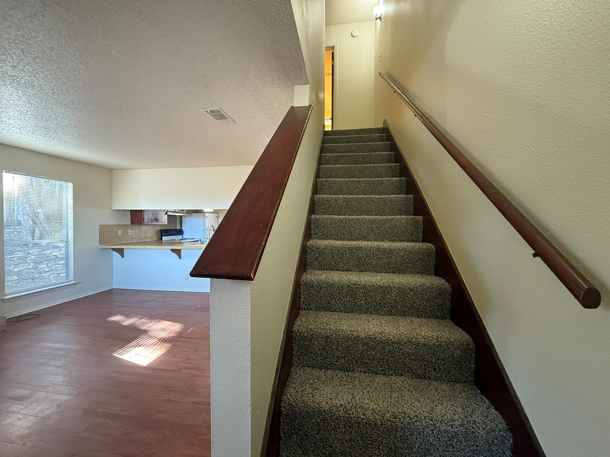 8102 Dunn St # A, Austin, TX 78745