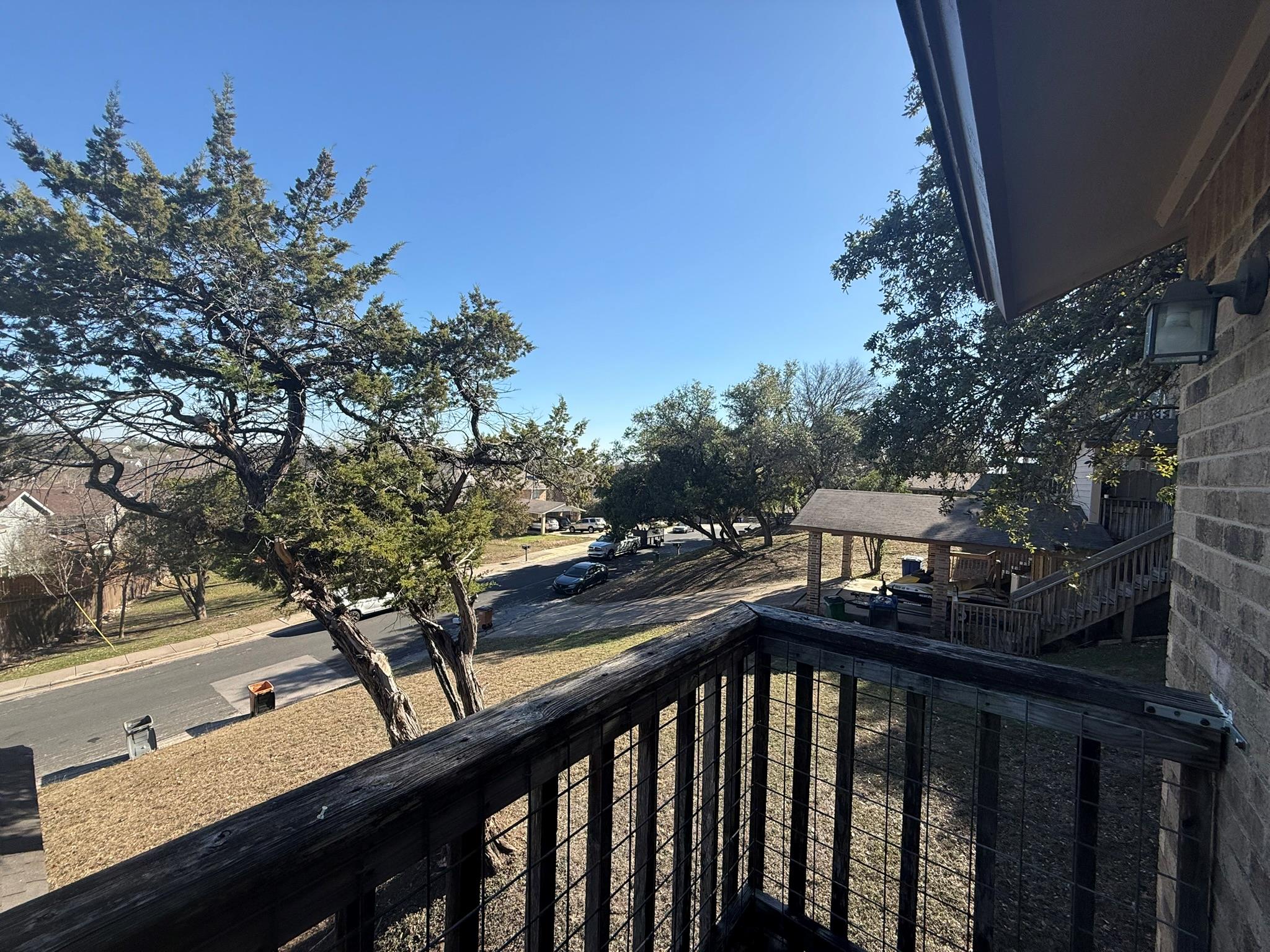 8102 Dunn St # A, Austin, TX 78745