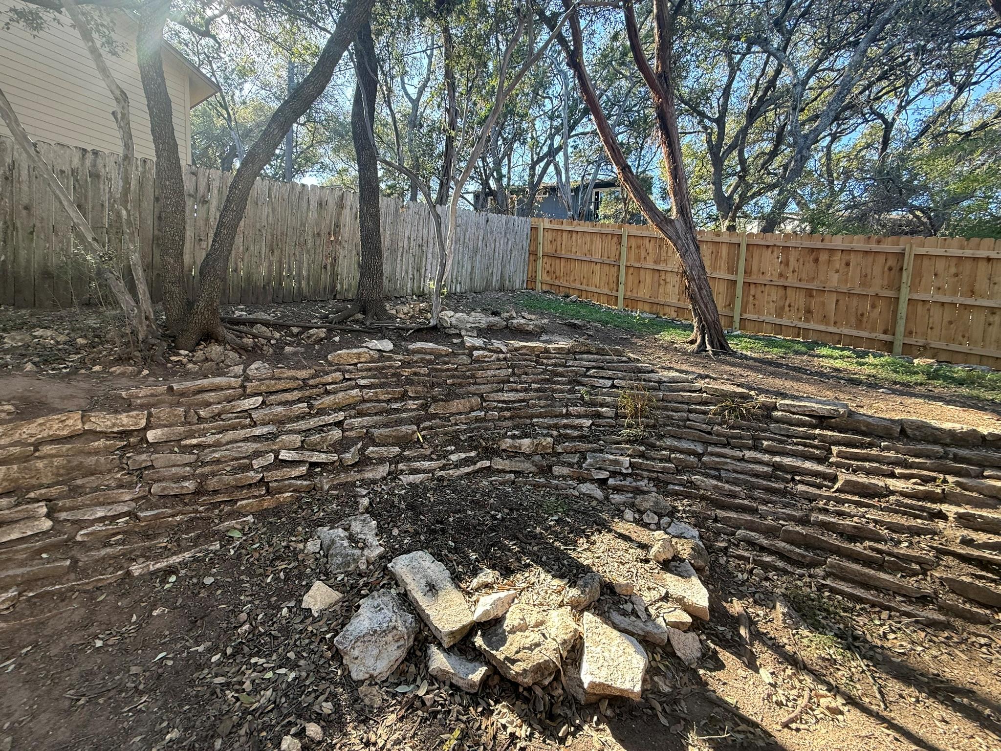 8102 Dunn St # A, Austin, TX 78745