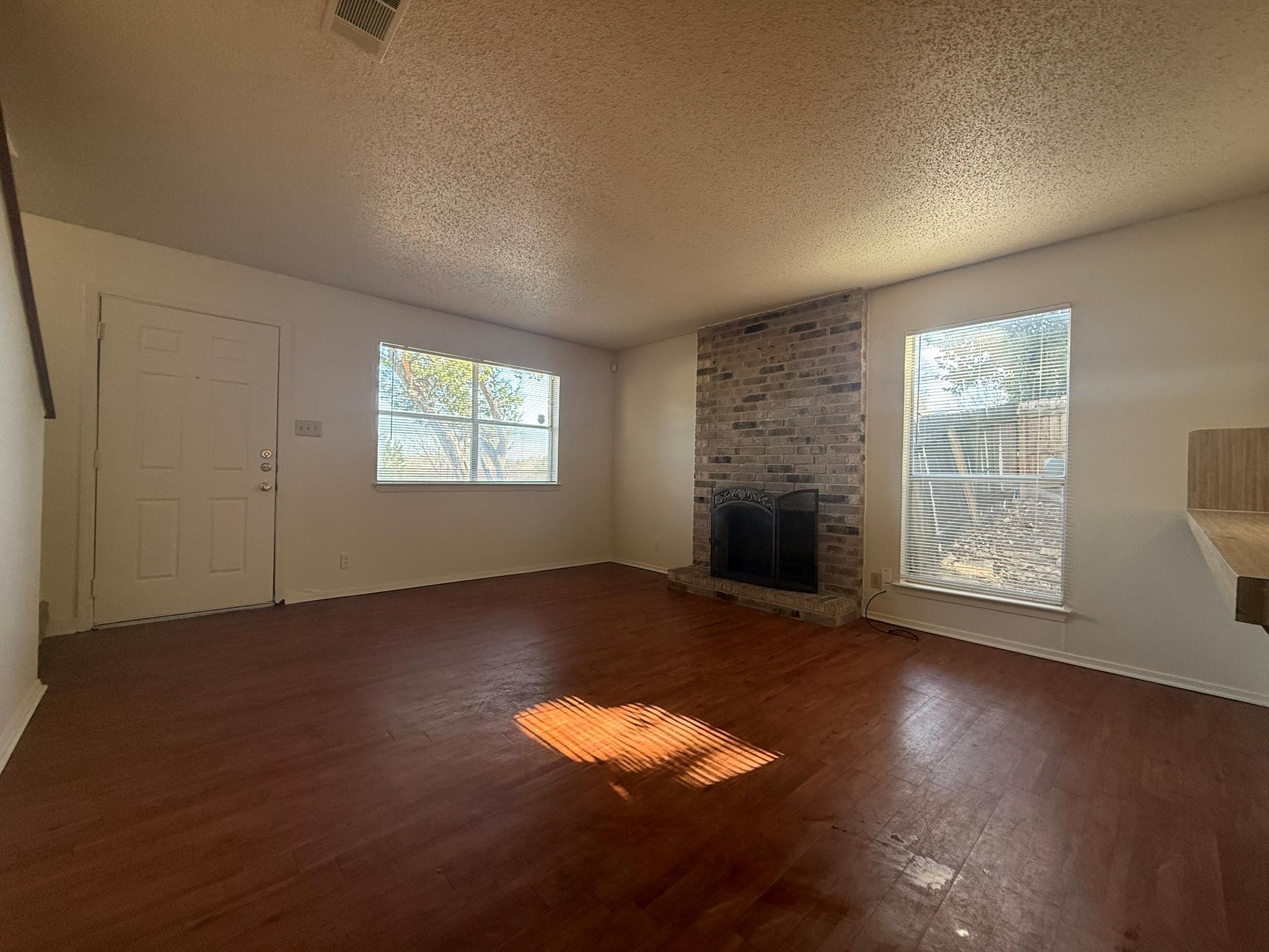 8102 Dunn St # A, Austin, TX 78745