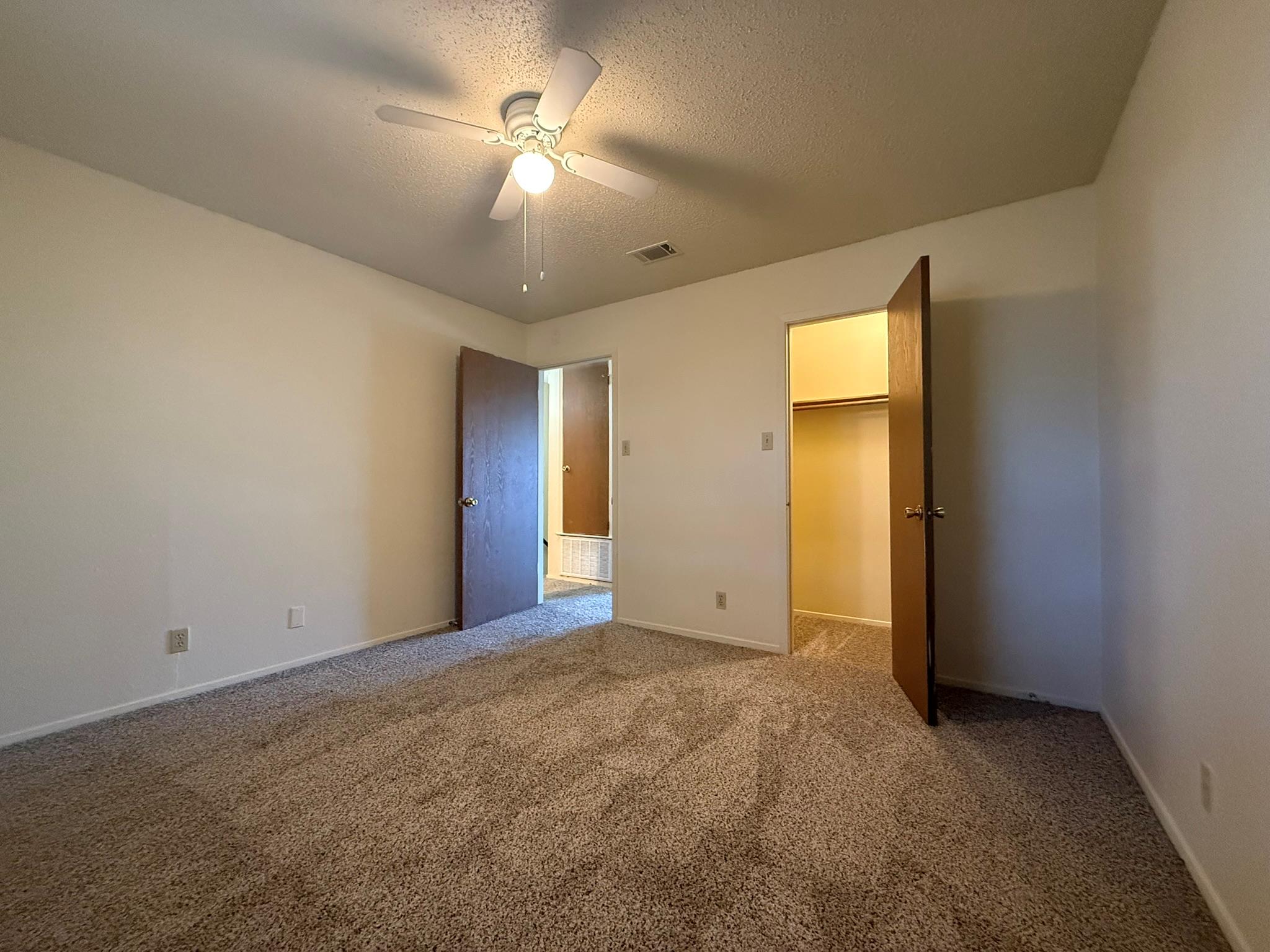 8102 Dunn St # A, Austin, TX 78745