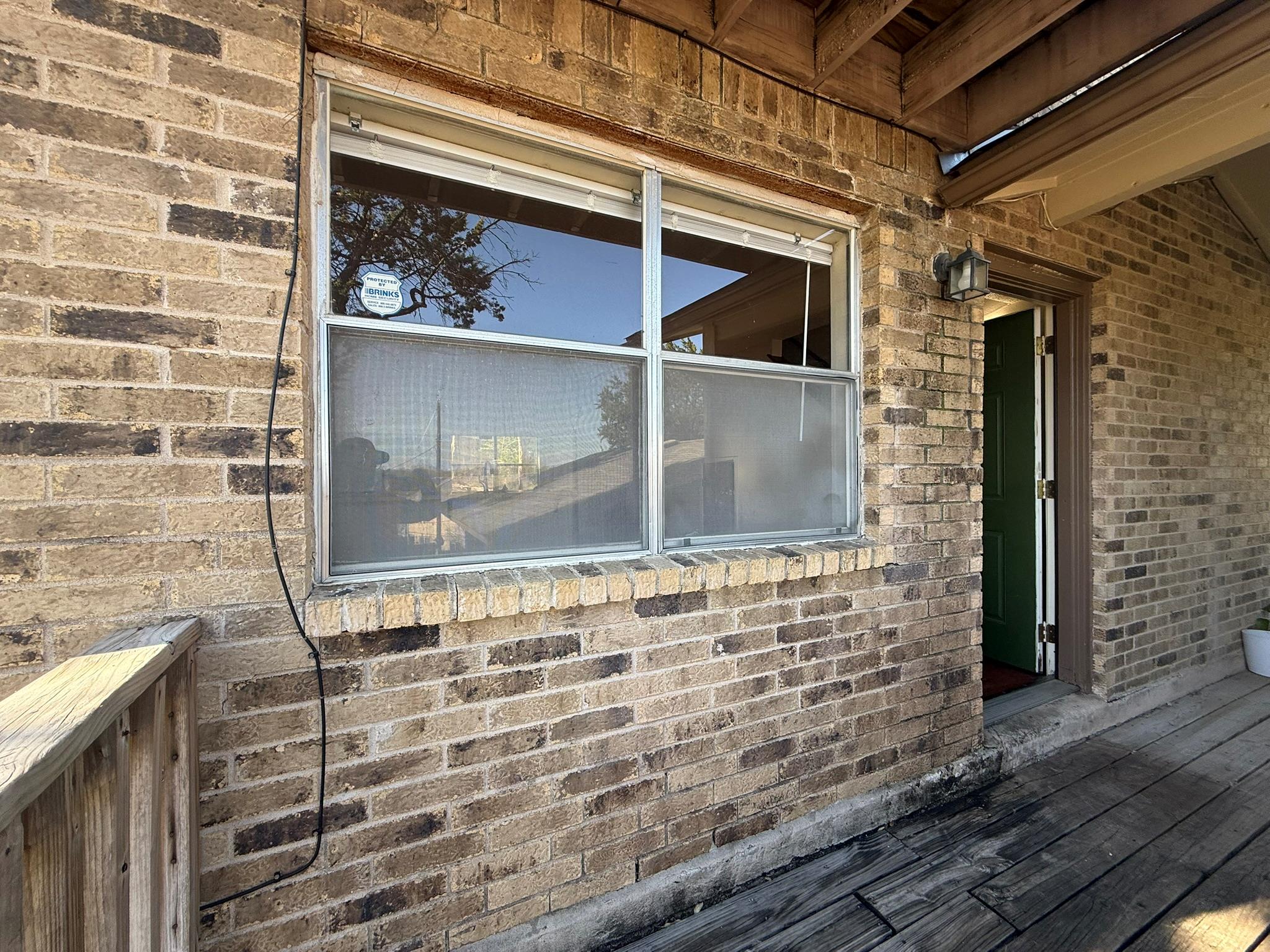 8102 Dunn St # A, Austin, TX 78745