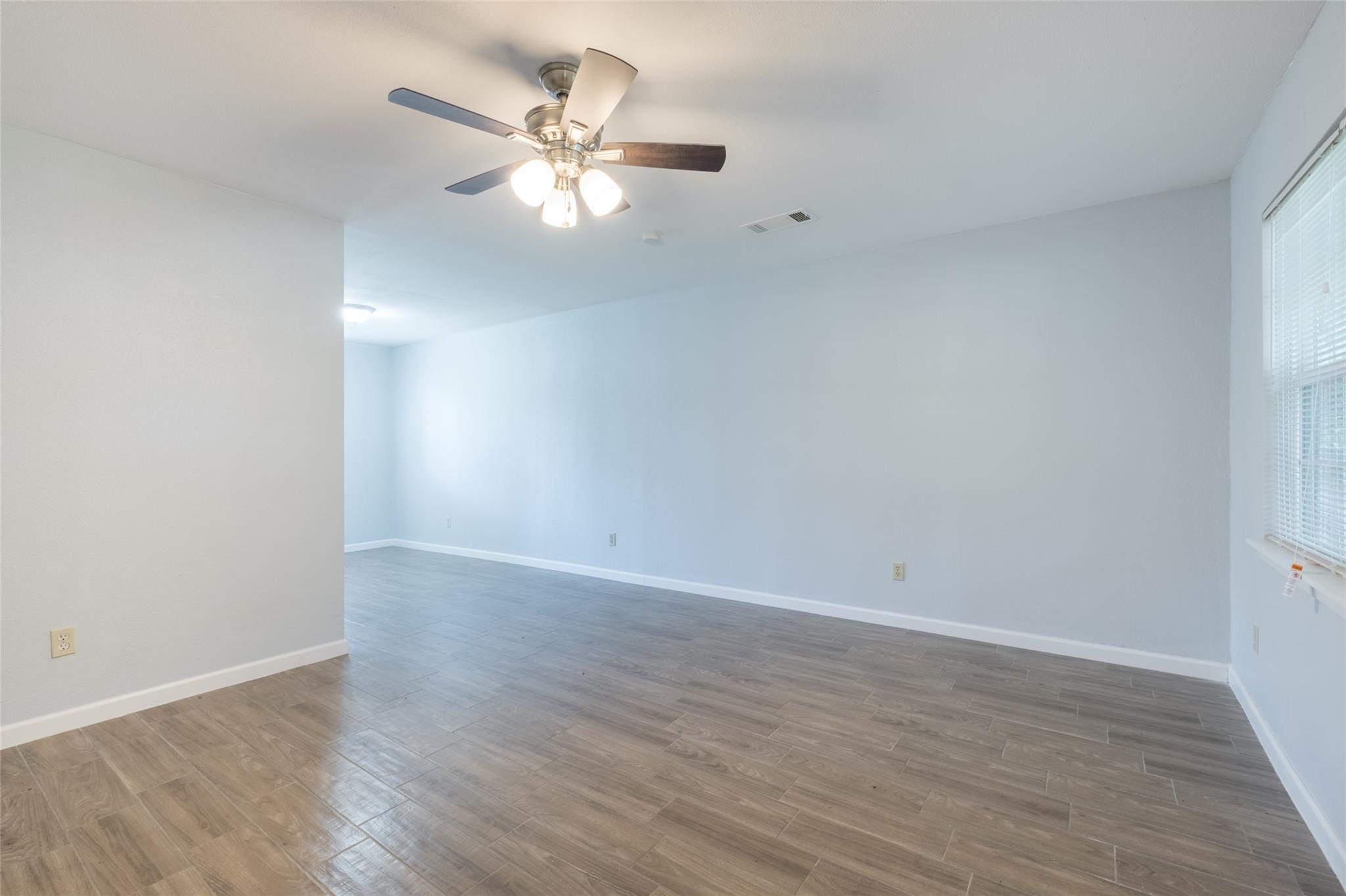 606 West St, Georgetown, TX 78626