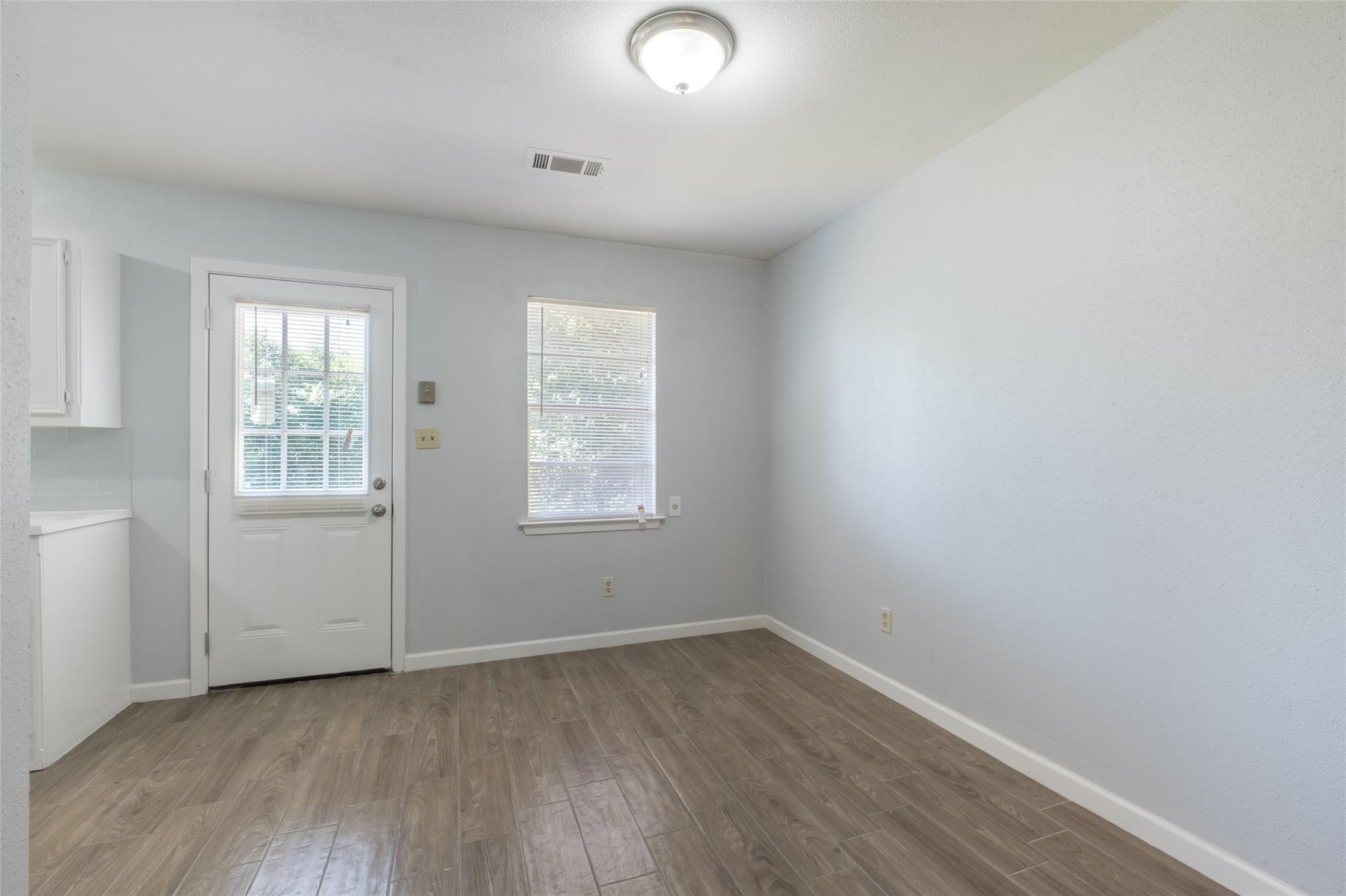 606 West St, Georgetown, TX 78626