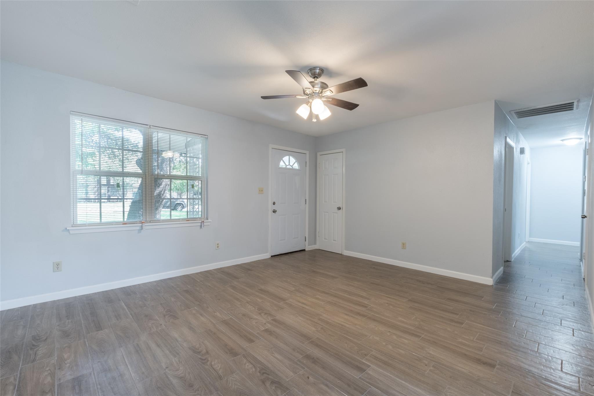 606 West St, Georgetown, TX 78626