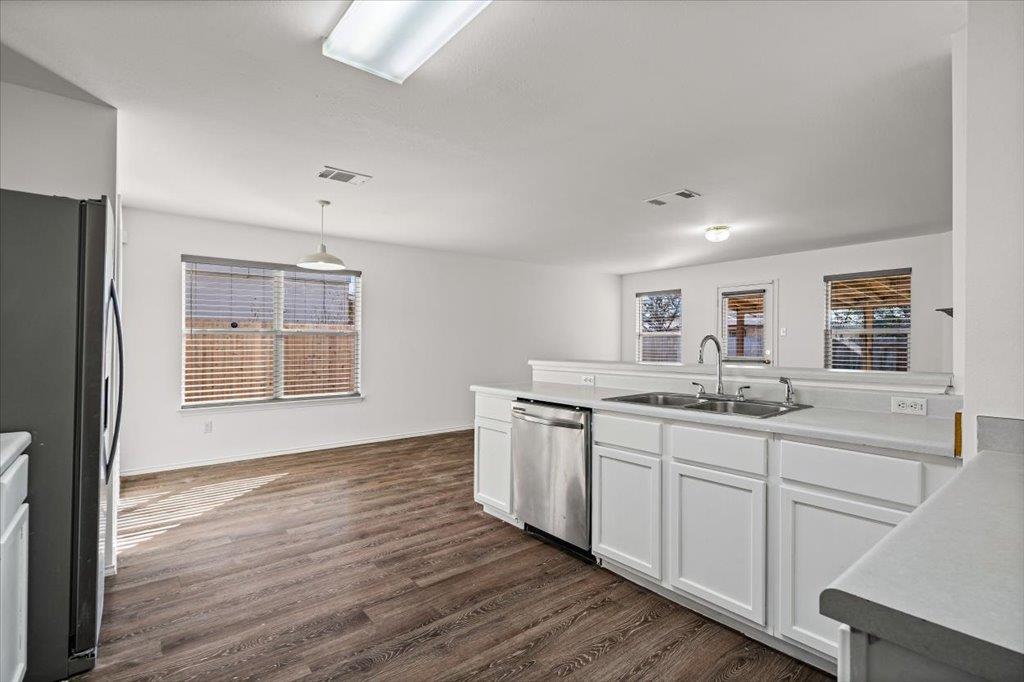 617 Carole Cv, Bastrop, TX 78602