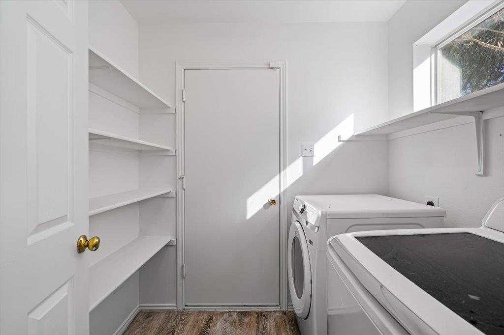 617 Carole Cv, Bastrop, TX 78602