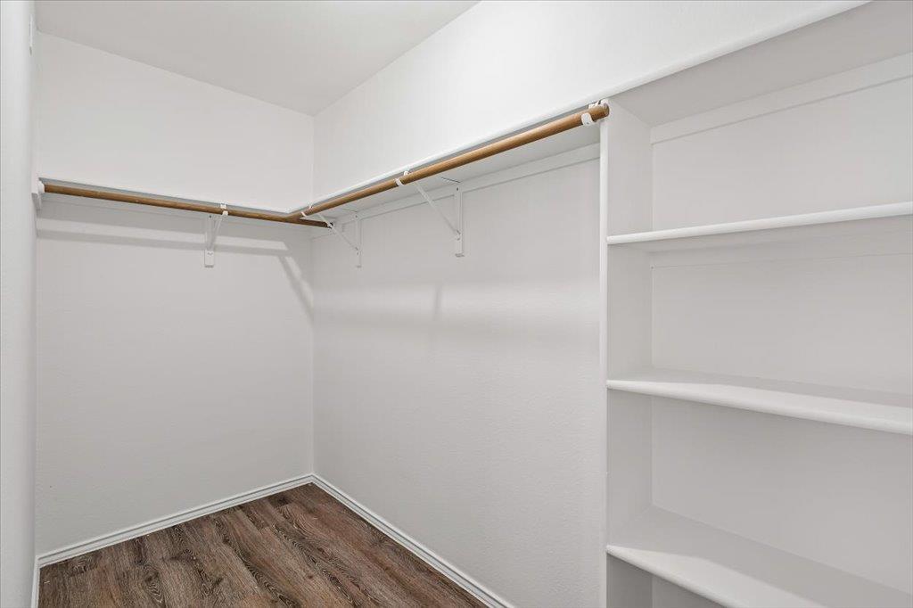 617 Carole Cv, Bastrop, TX 78602