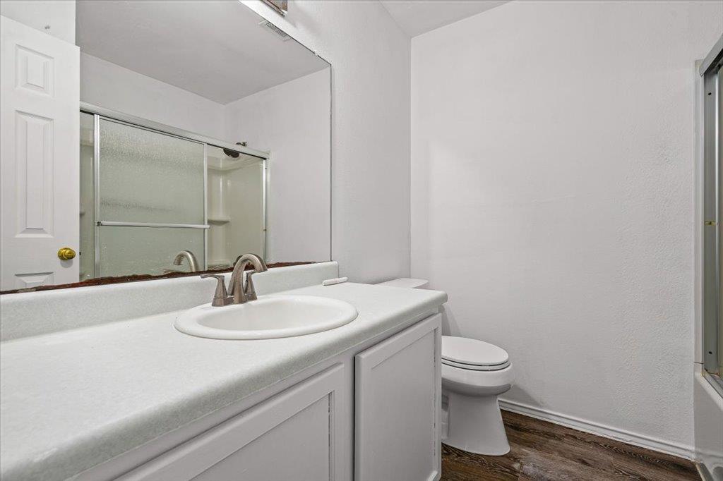 617 Carole Cv, Bastrop, TX 78602