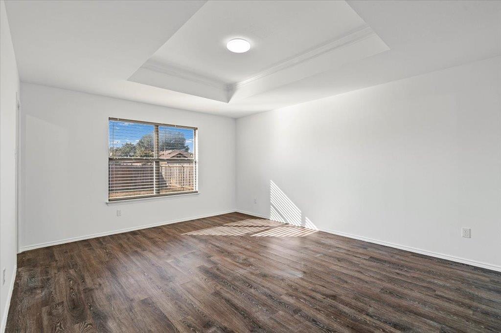 617 Carole Cv, Bastrop, TX 78602