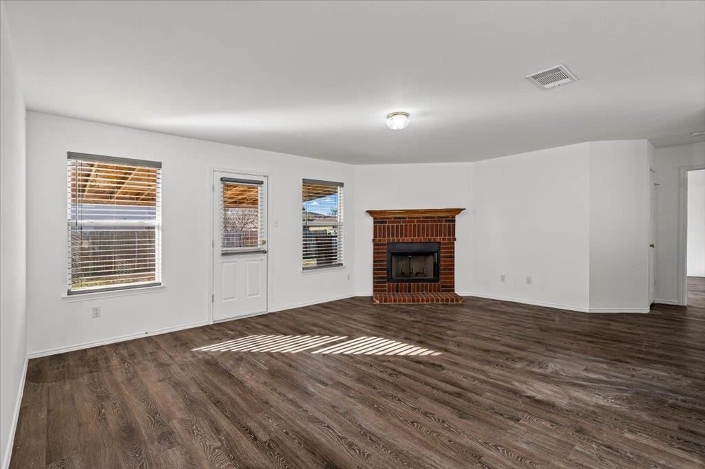 617 Carole Cv, Bastrop, TX 78602