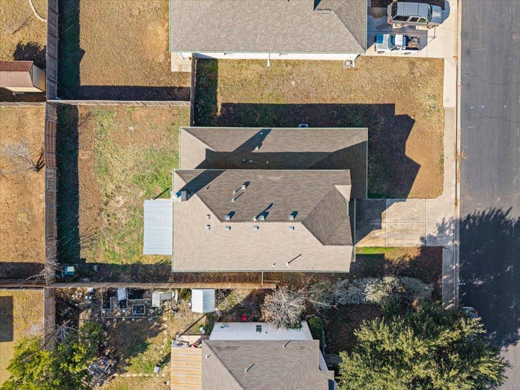617 Carole Cv, Bastrop, TX 78602