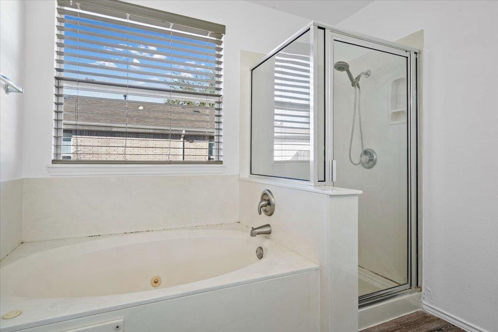 617 Carole Cv, Bastrop, TX 78602