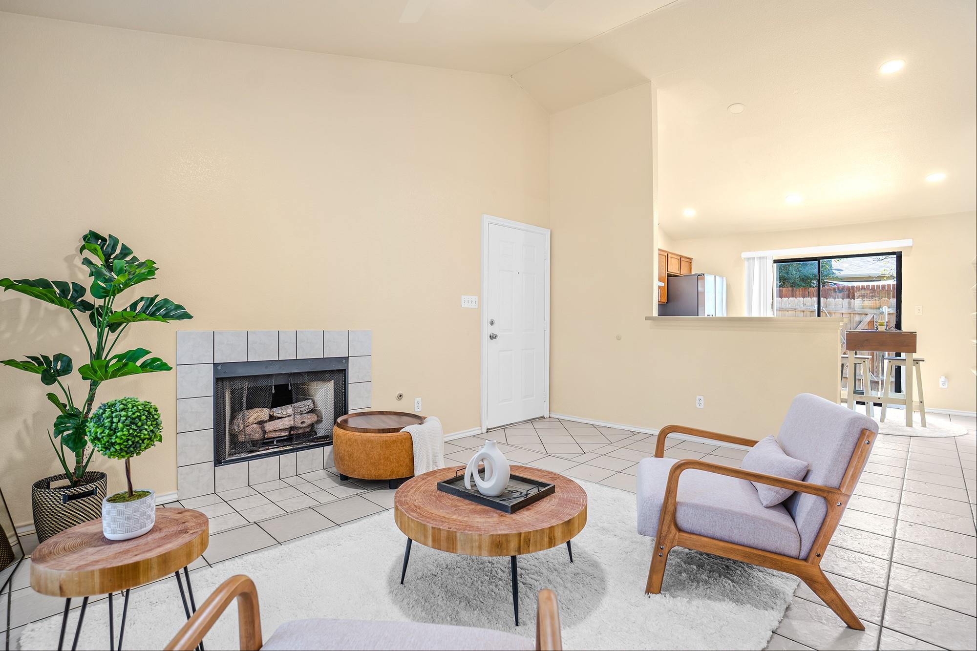 11901 Swearingen Dr # 113, Austin, TX 78758