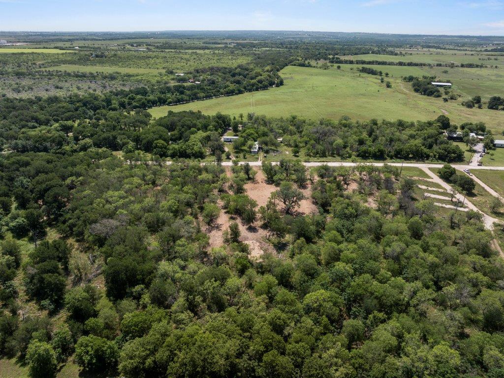LOT 3 Caney Creek Road Rds, New Braunfels, TX 78130