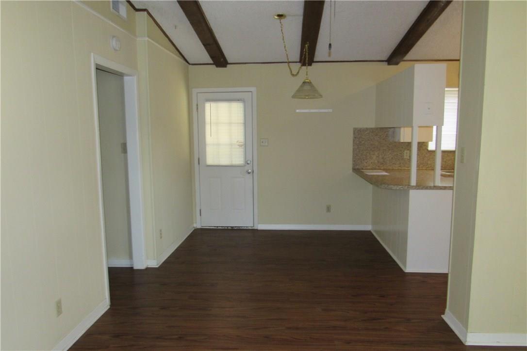 2510 Trailside Dr # A, Austin, TX 78704