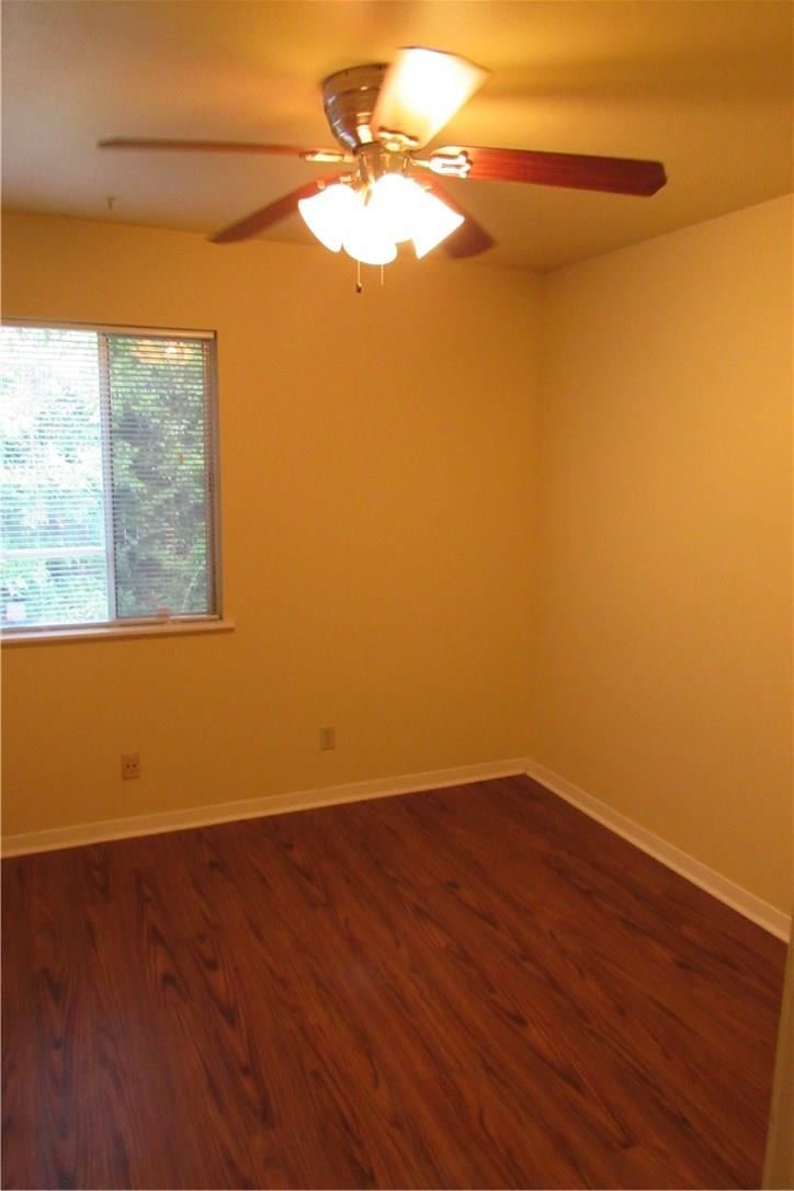 2510 Trailside Dr # A, Austin, TX 78704