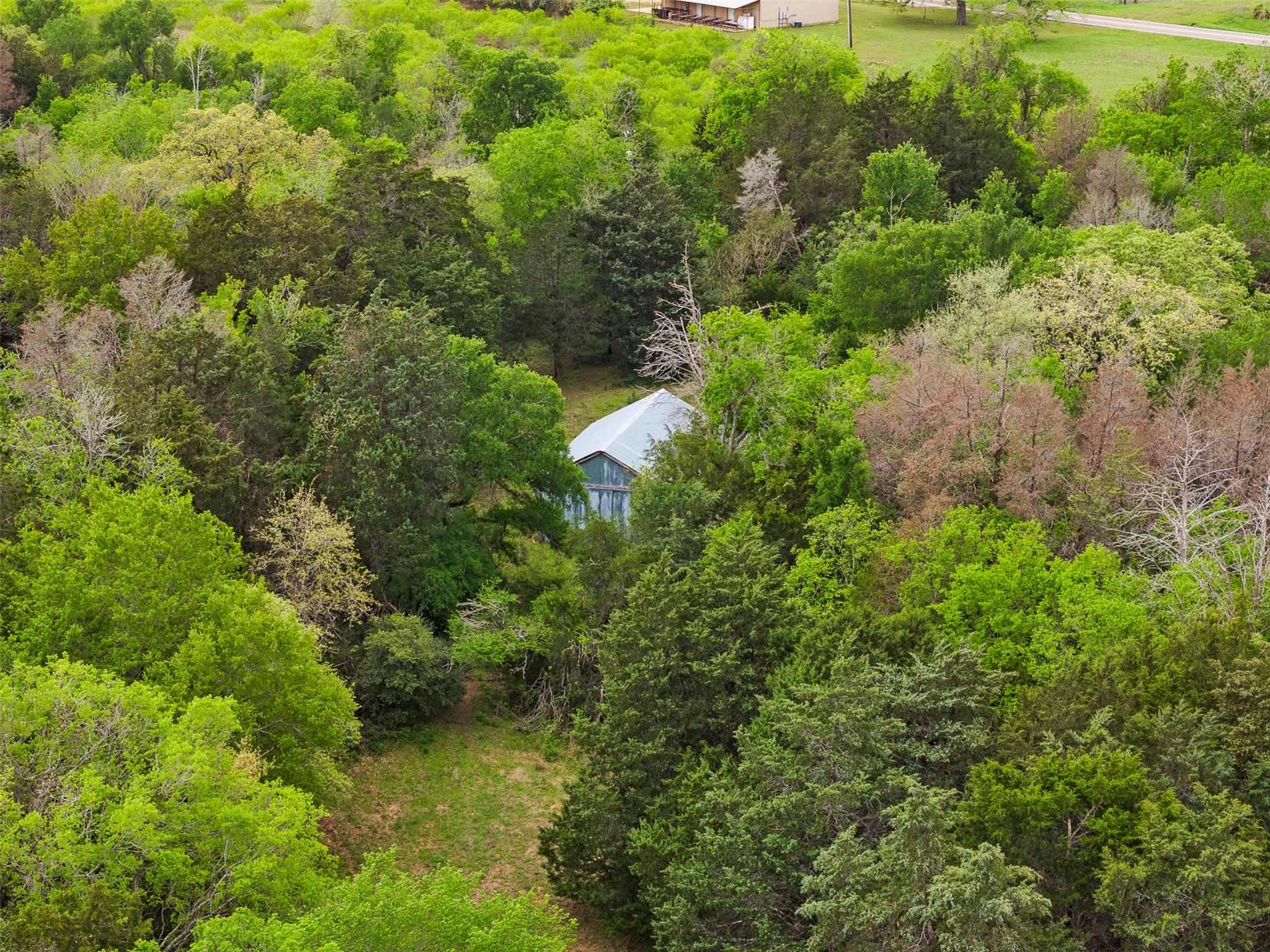 4822 Fm 1624 Rd, Lexington, TX 78947