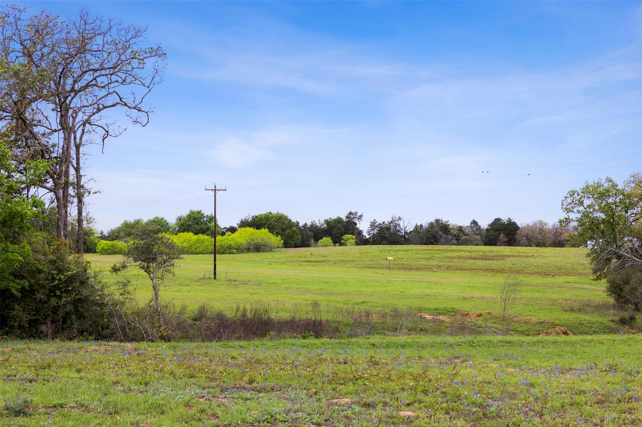 4822 Fm 1624 Rd, Lexington, TX 78947