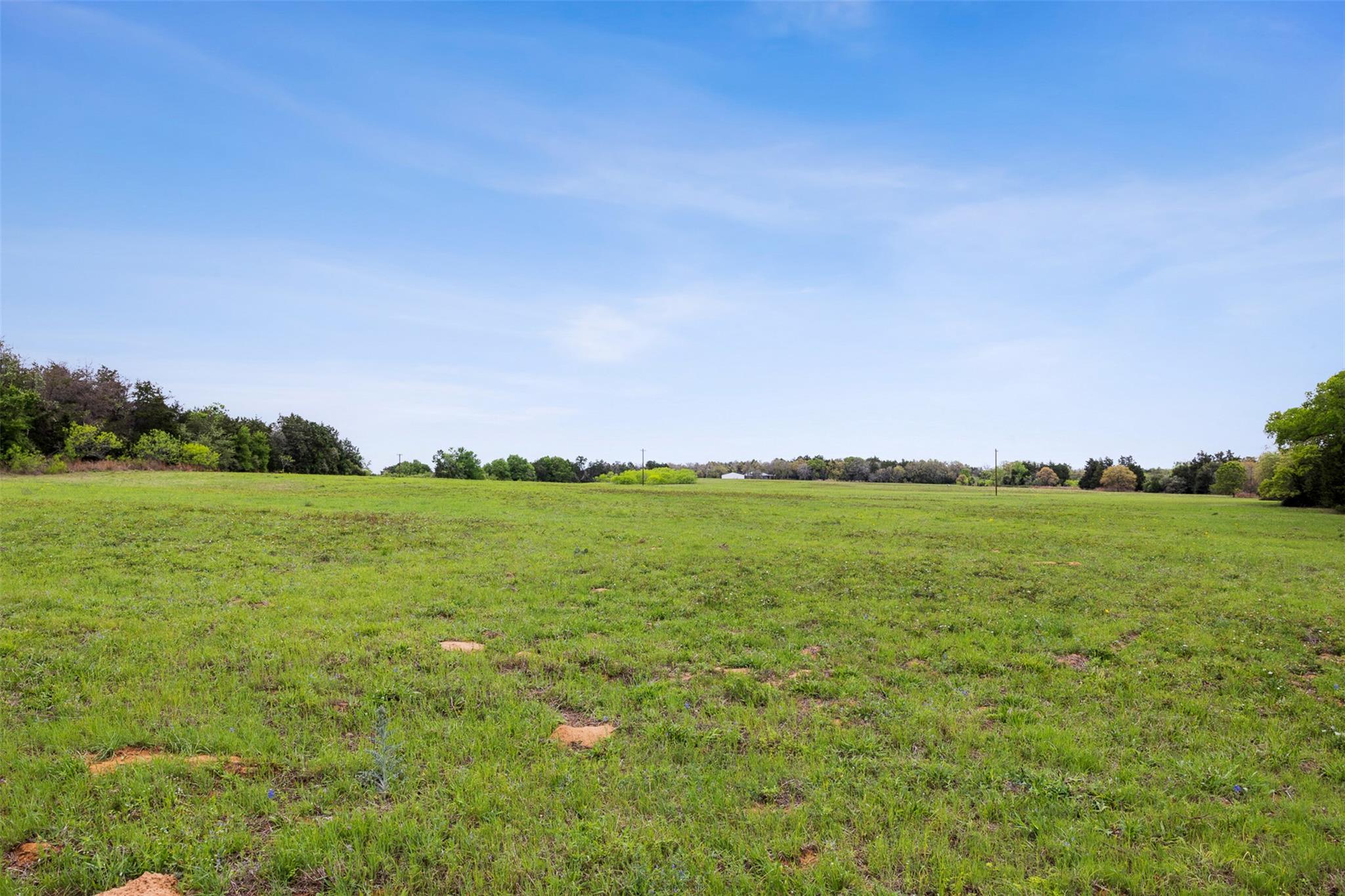 4822 Fm 1624 Rd, Lexington, TX 78947