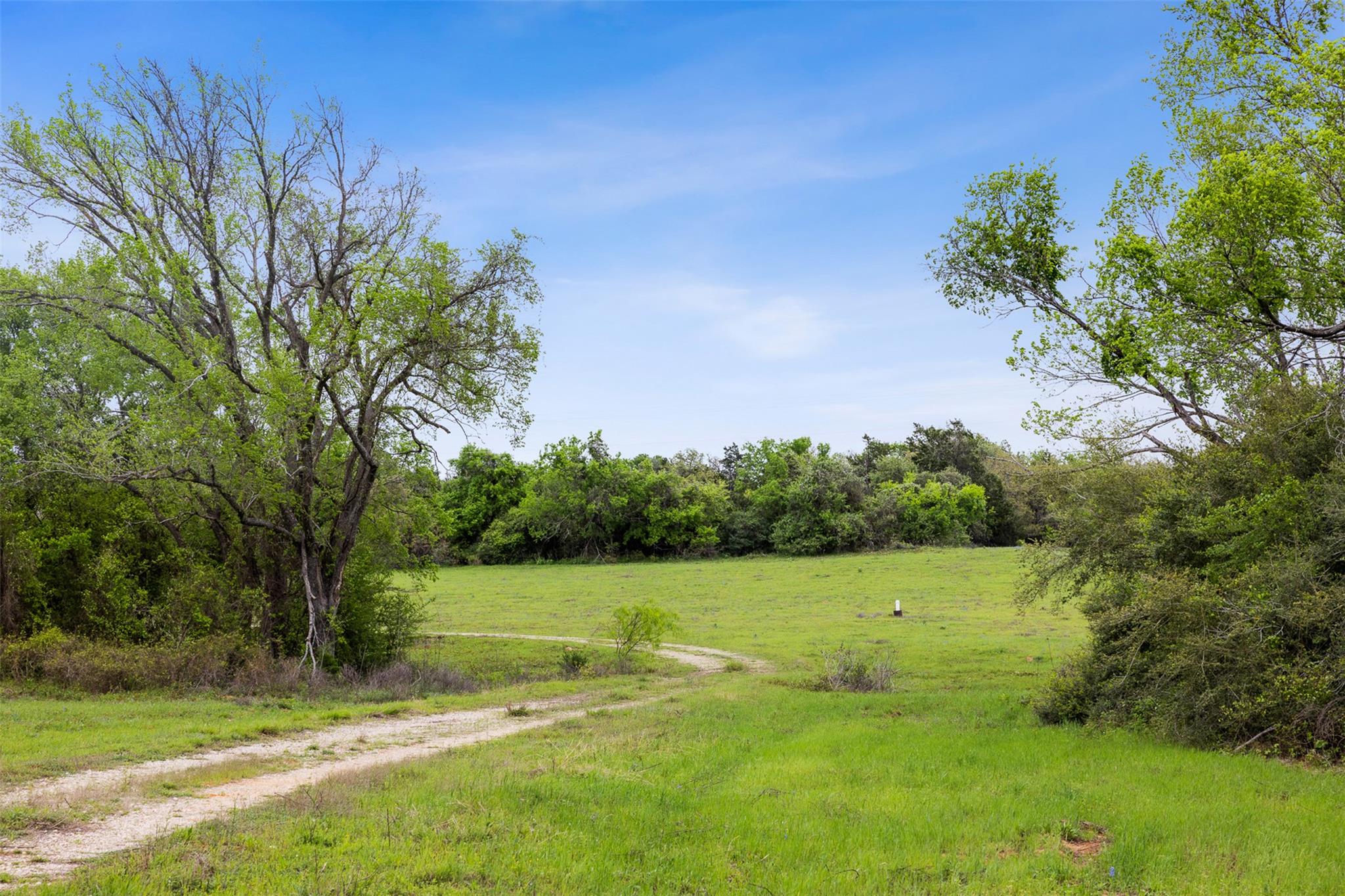 4822 Fm 1624 Rd, Lexington, TX 78947