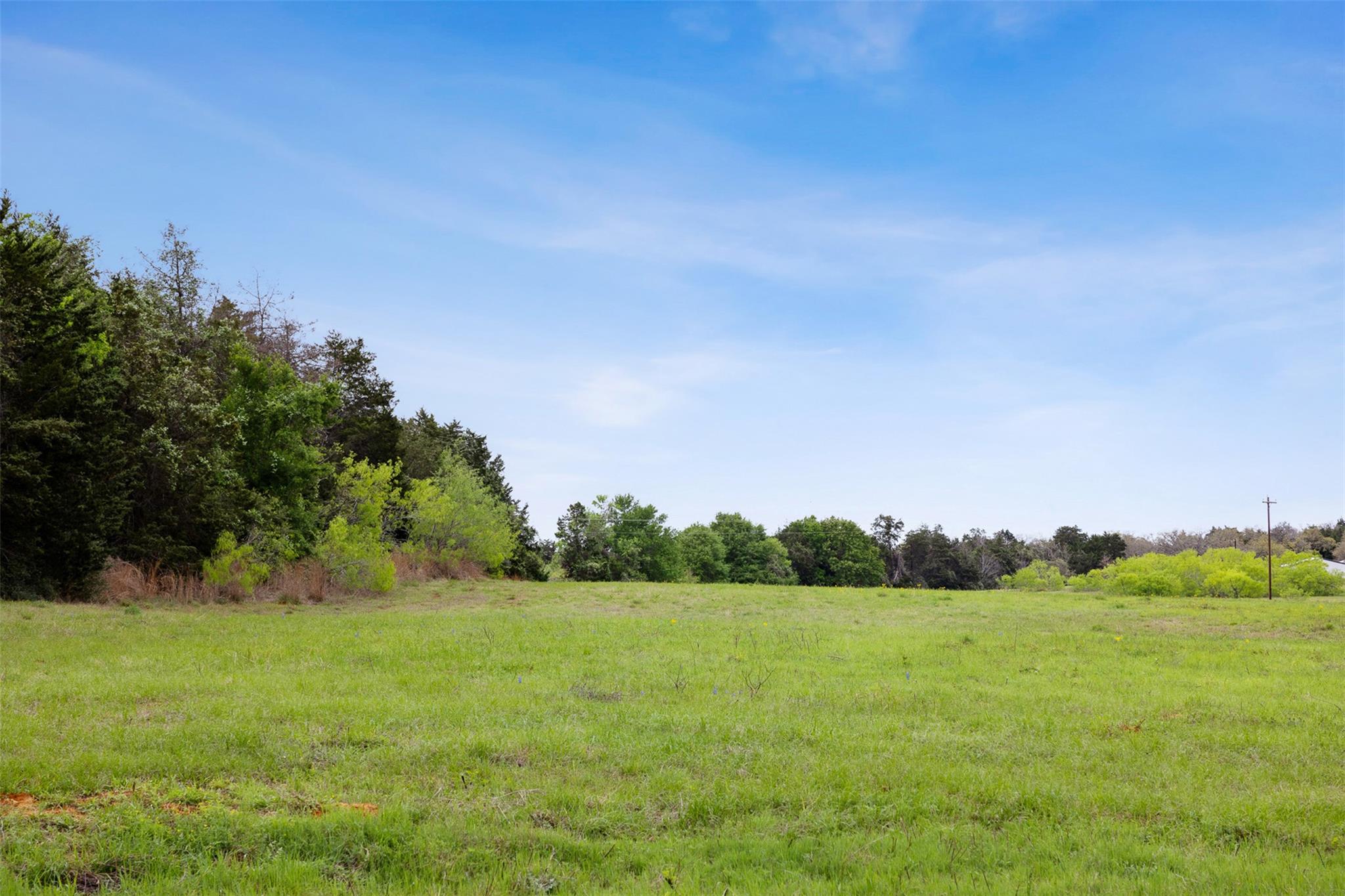 4822 Fm 1624 Rd, Lexington, TX 78947