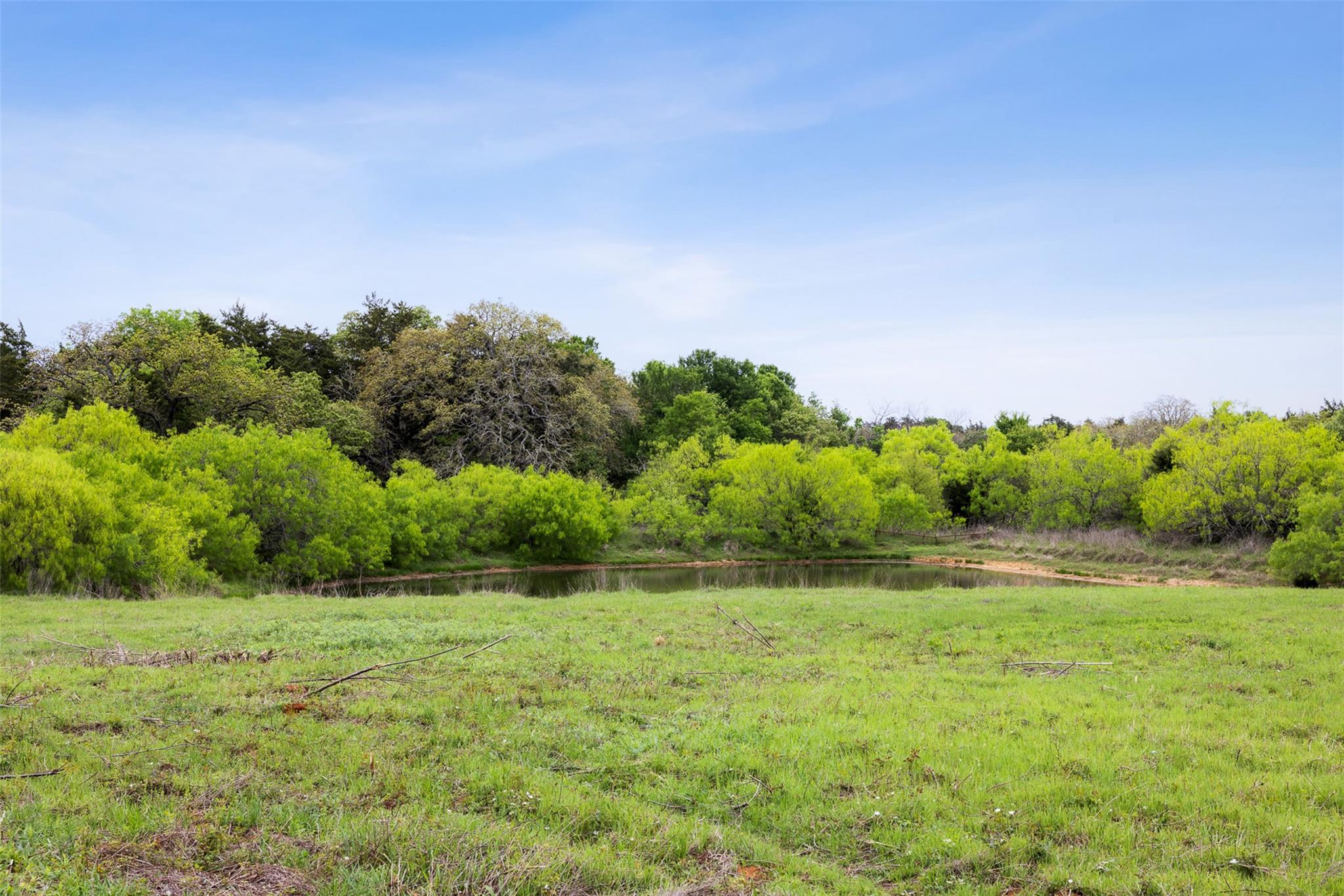 4822 Fm 1624 Rd, Lexington, TX 78947