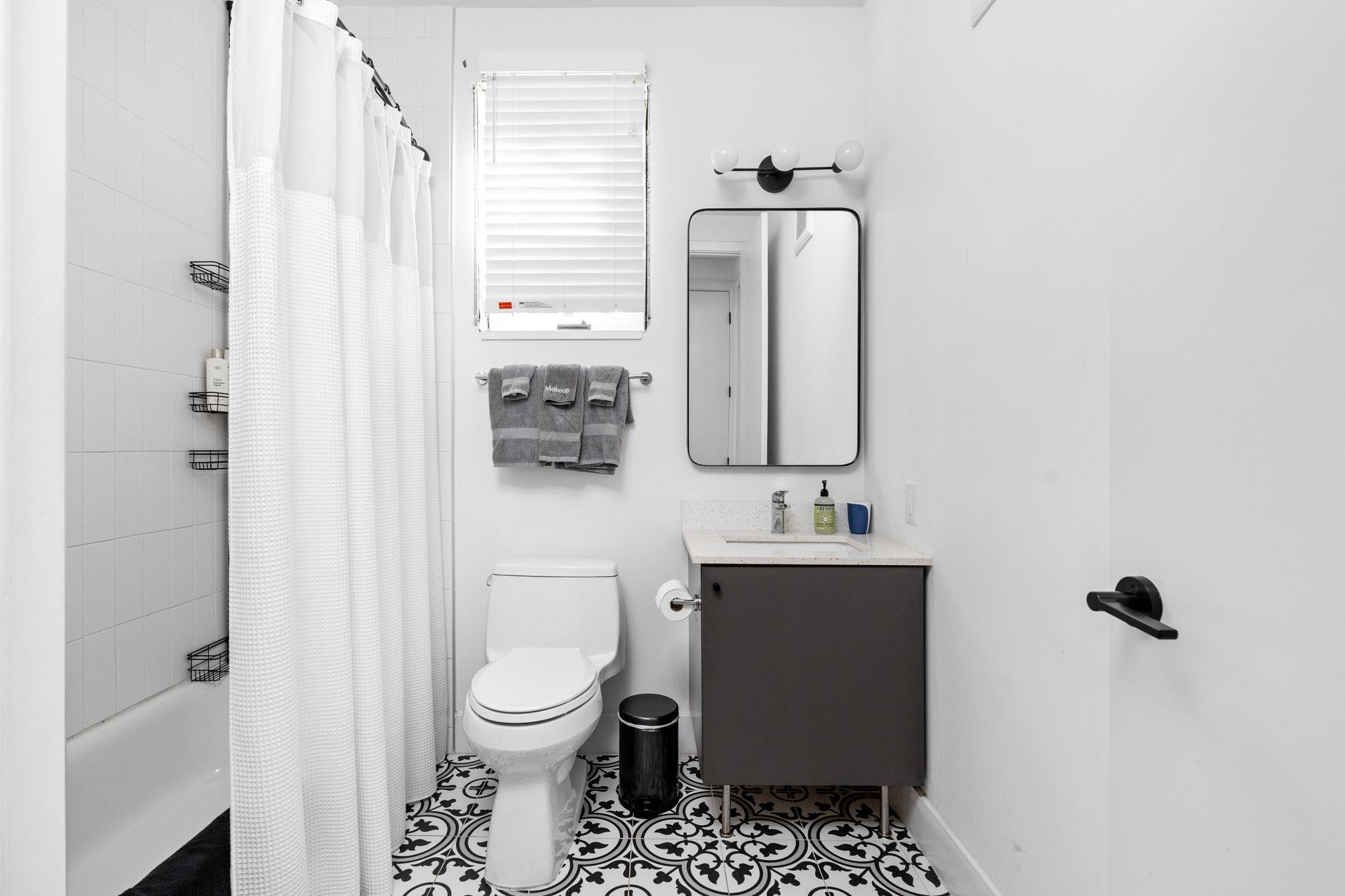 2709 E 5th St # 1306, Austin, TX 78702