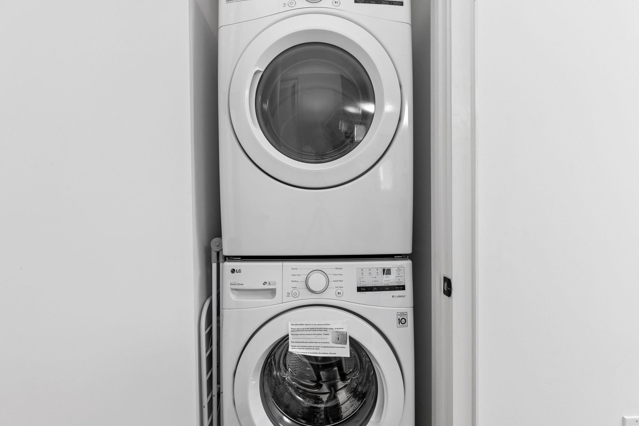 2709 E 5th St # 1306, Austin, TX 78702