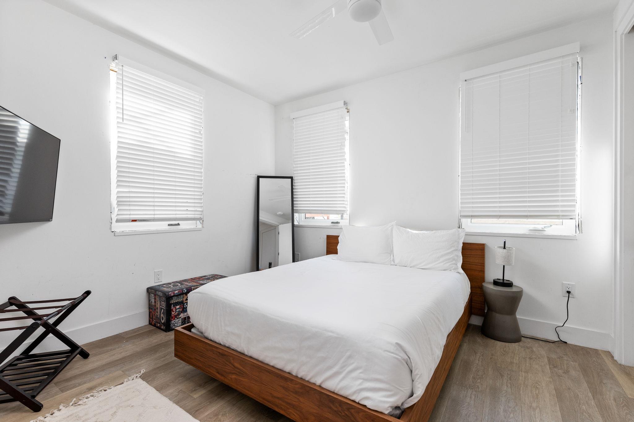 2709 E 5th St # 1306, Austin, TX 78702