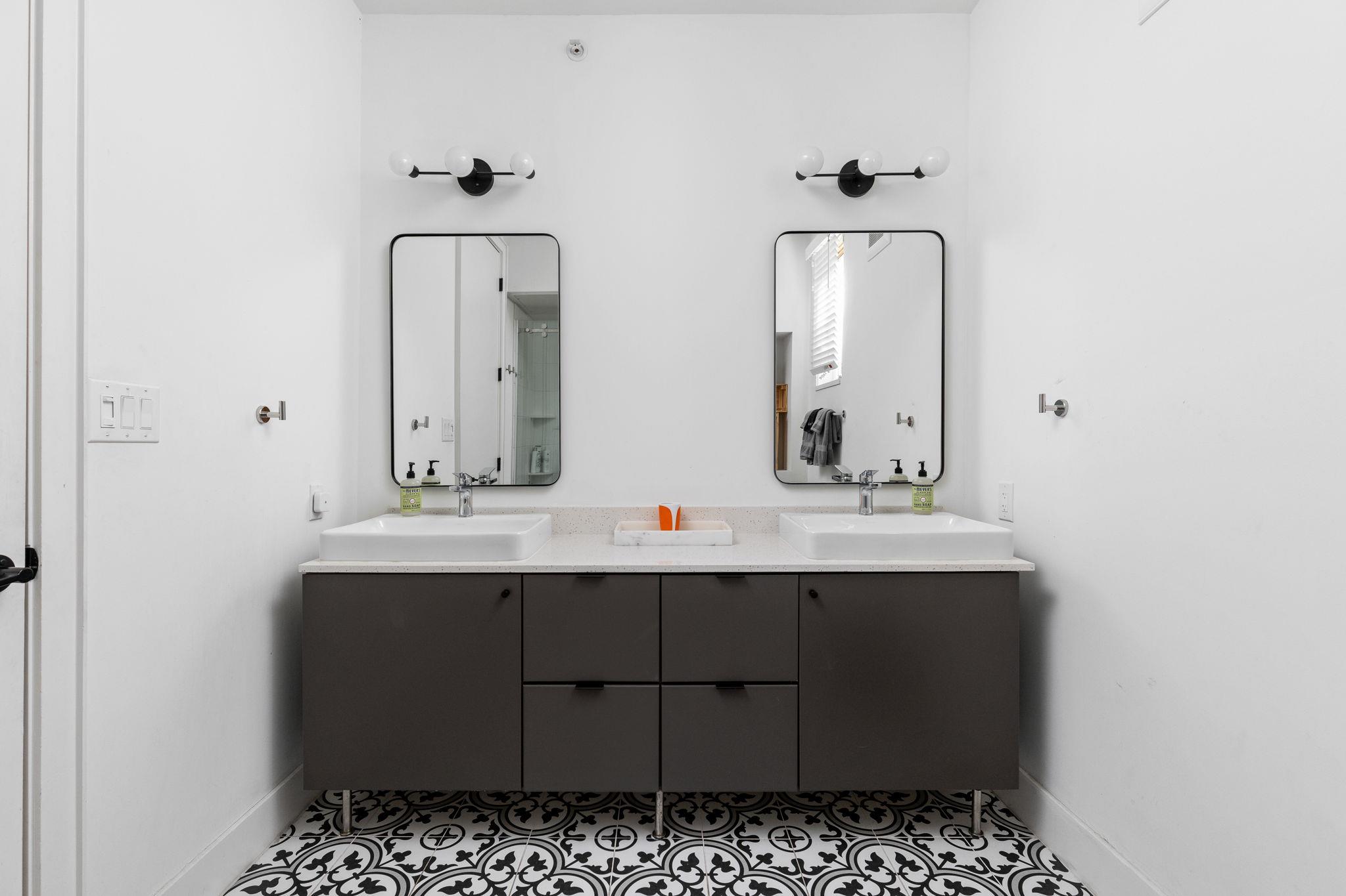 2709 E 5th St # 1306, Austin, TX 78702