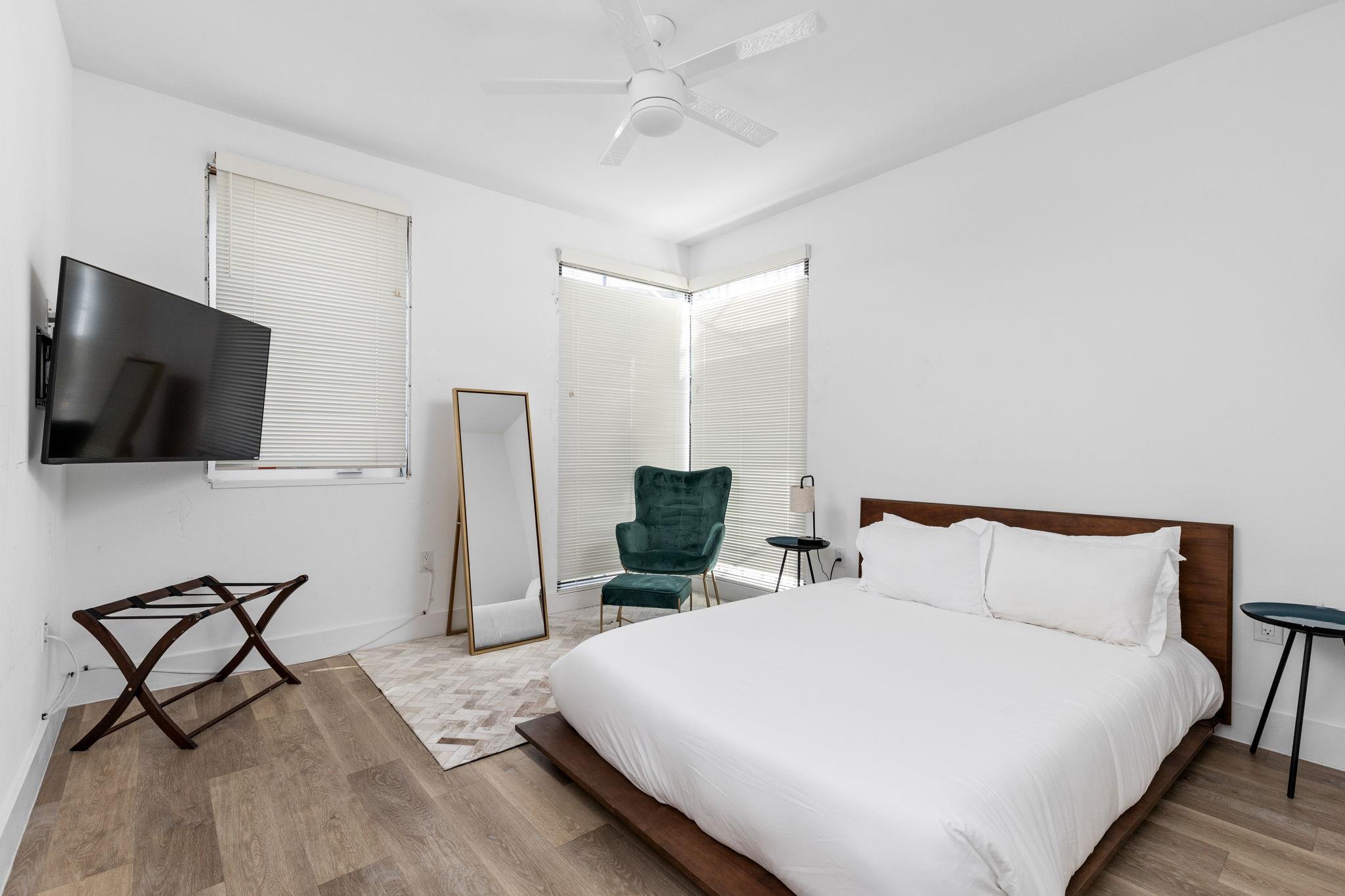 2709 E 5th St # 1306, Austin, TX 78702