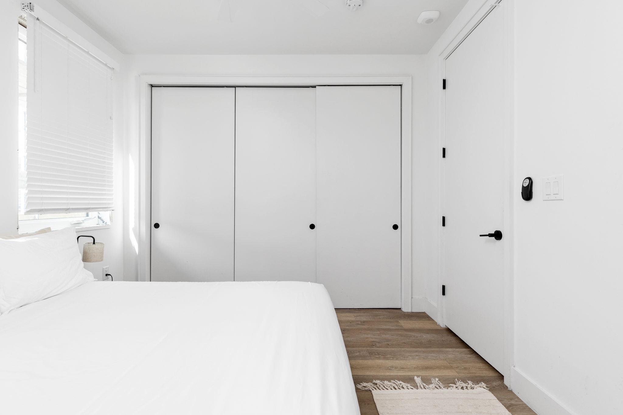 2709 E 5th St # 1306, Austin, TX 78702