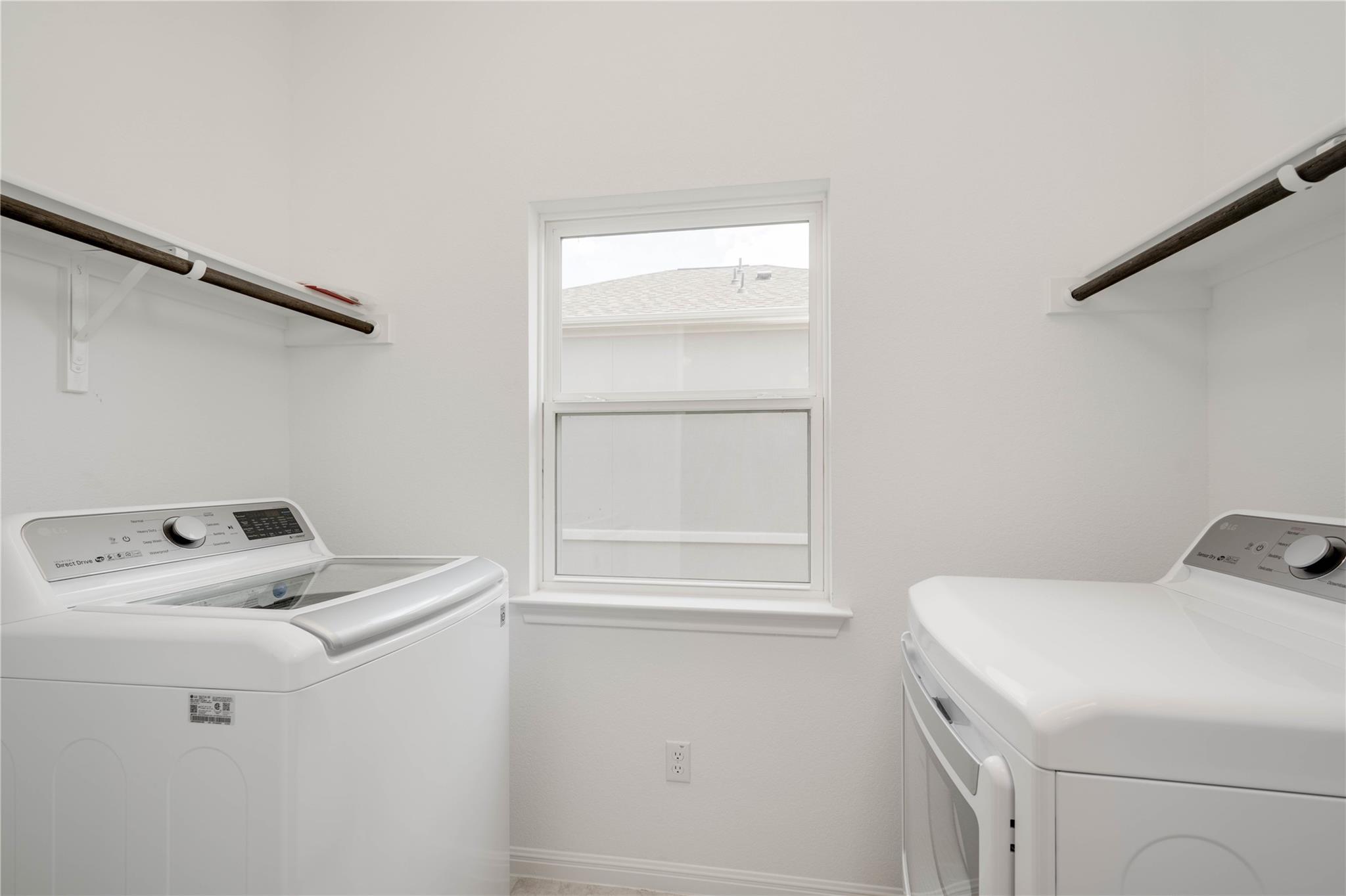 16601 Sydney Carol Ln, Austin, TX 78734