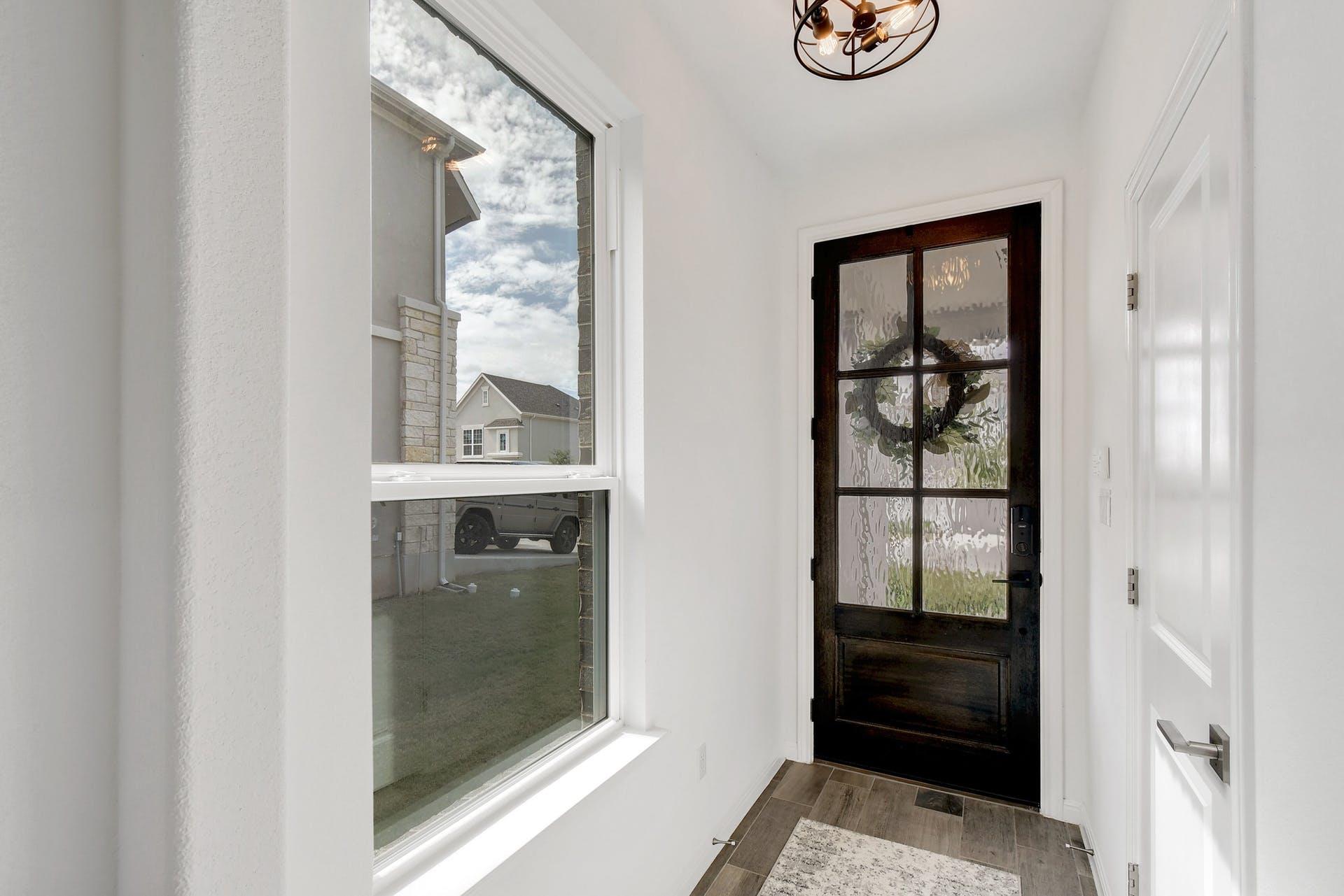 16601 Sydney Carol Ln, Austin, TX 78734