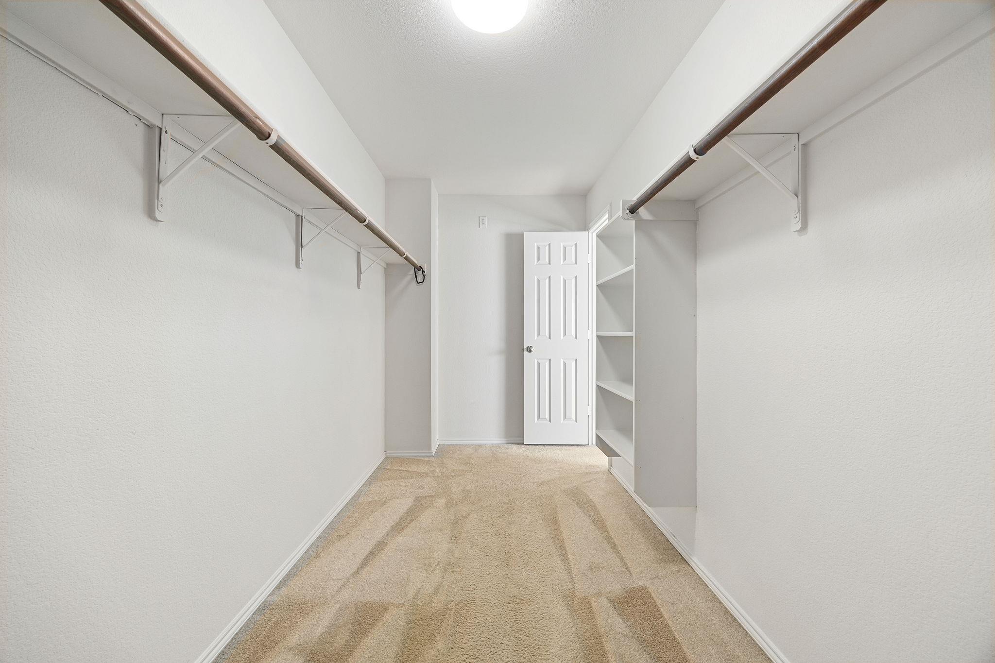 20224 Stanley Robin Ln, Pflugerville, TX 78660