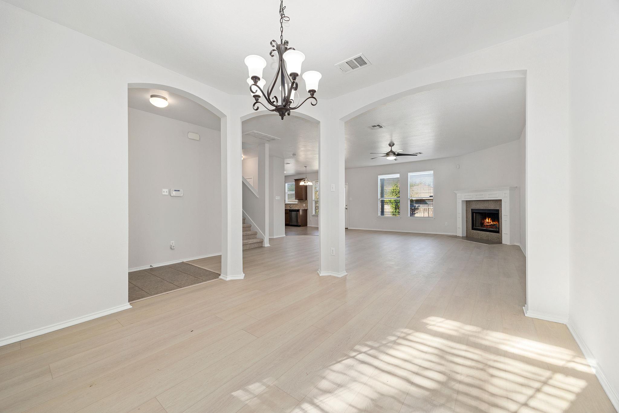 20224 Stanley Robin Ln, Pflugerville, TX 78660