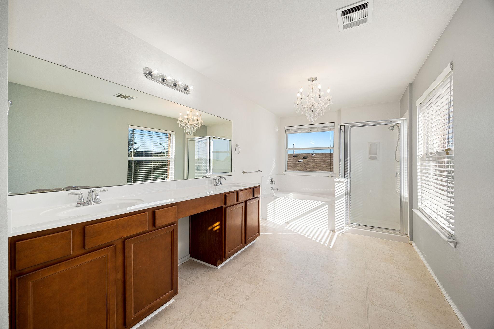 20224 Stanley Robin Ln, Pflugerville, TX 78660