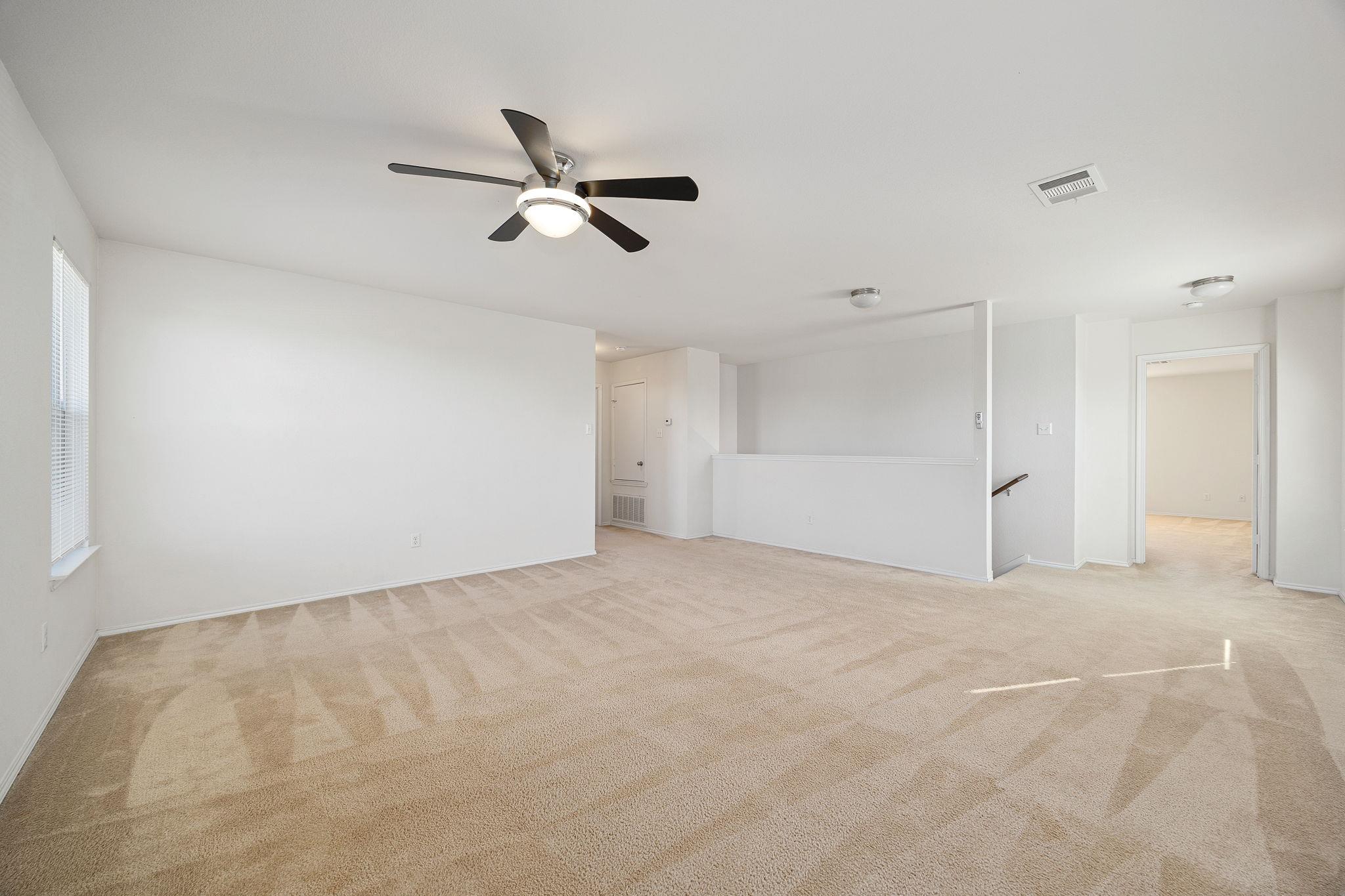 20224 Stanley Robin Ln, Pflugerville, TX 78660