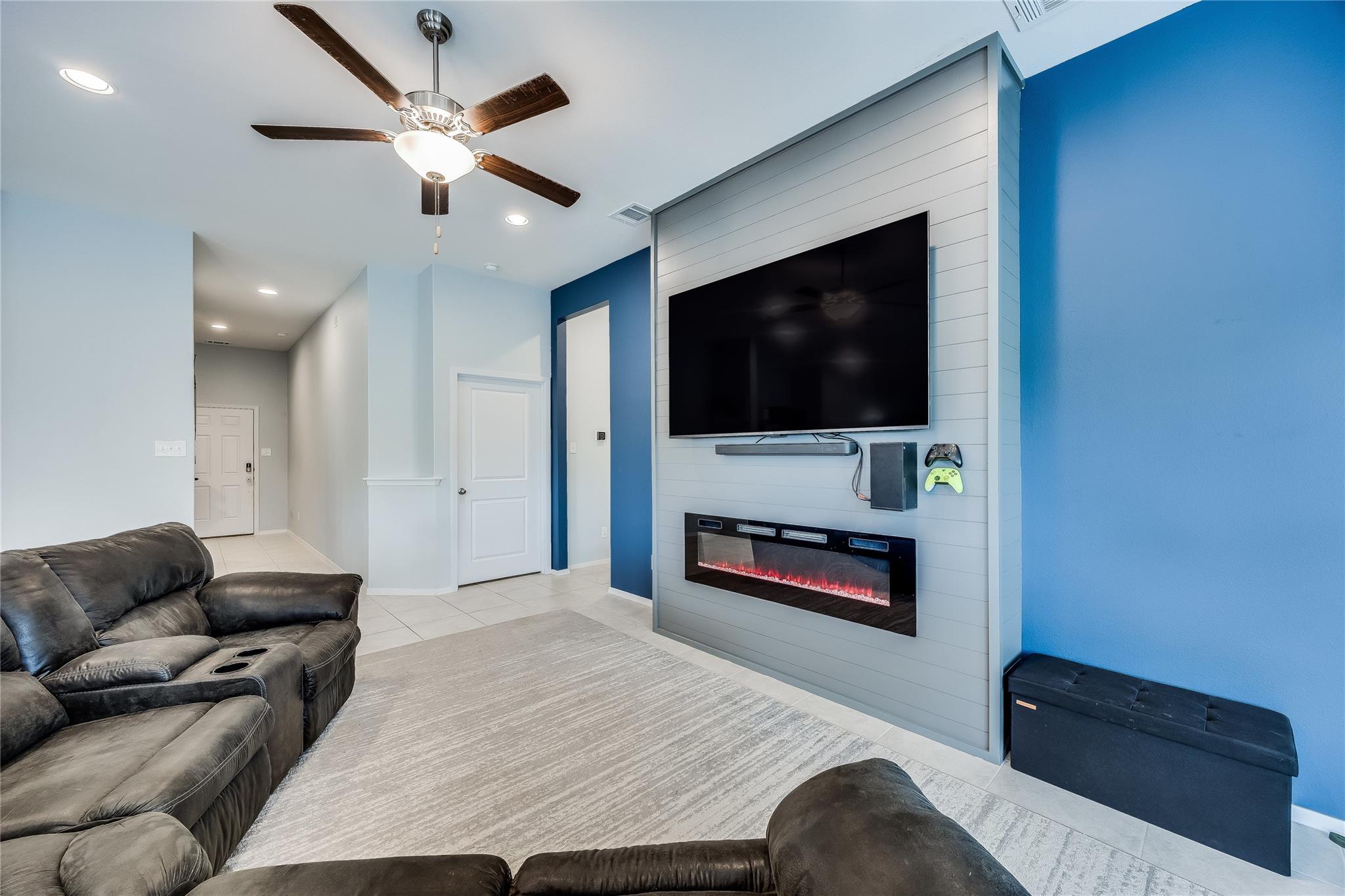 21302 Santa Rosa Ave, Lago Vista, TX 78645