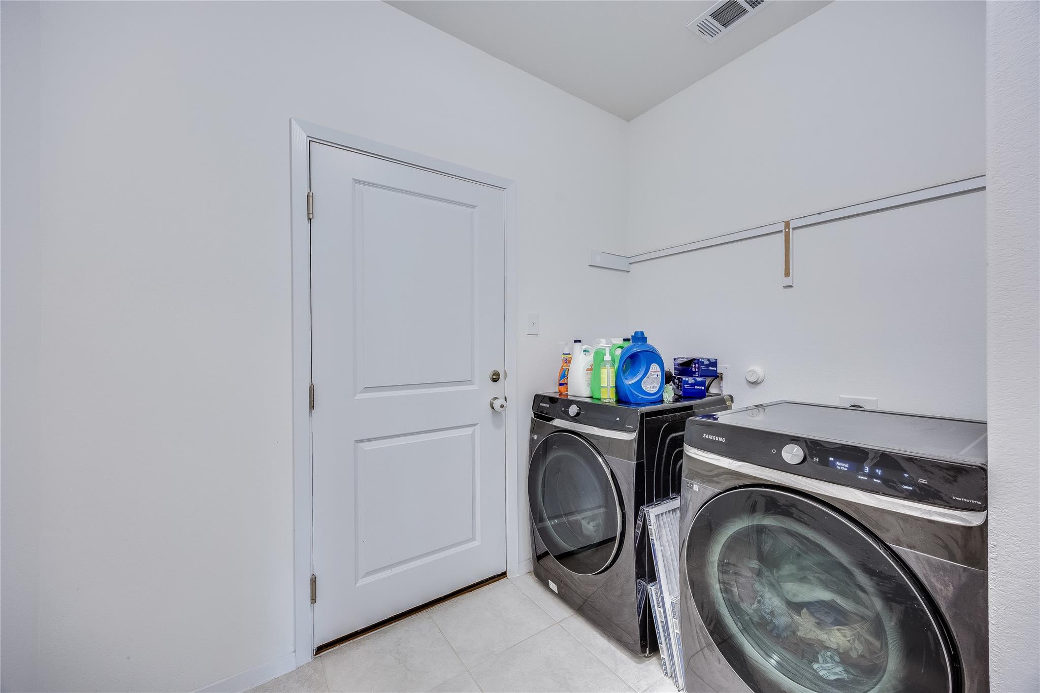 21302 Santa Rosa Ave, Lago Vista, TX 78645