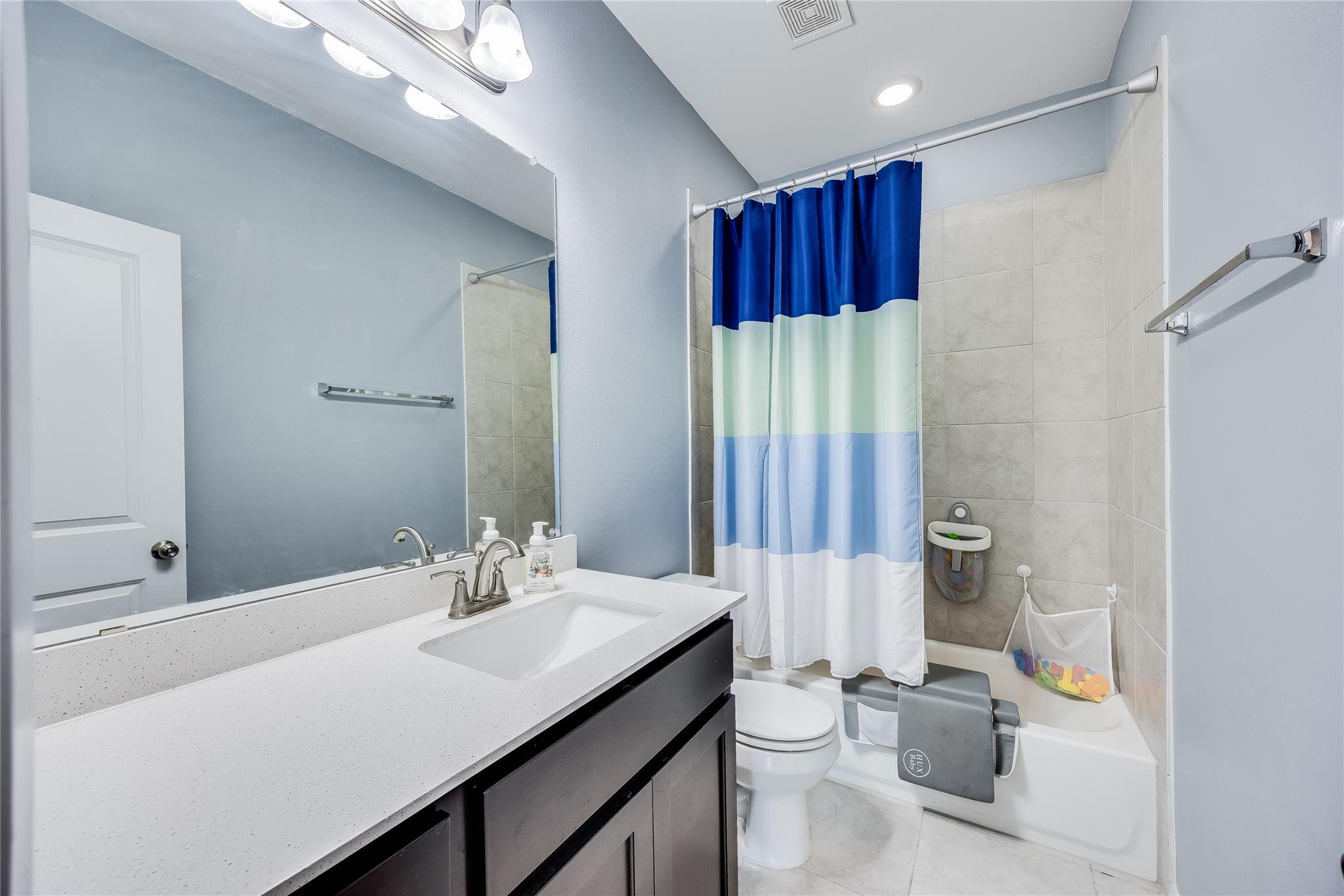 21302 Santa Rosa Ave, Lago Vista, TX 78645