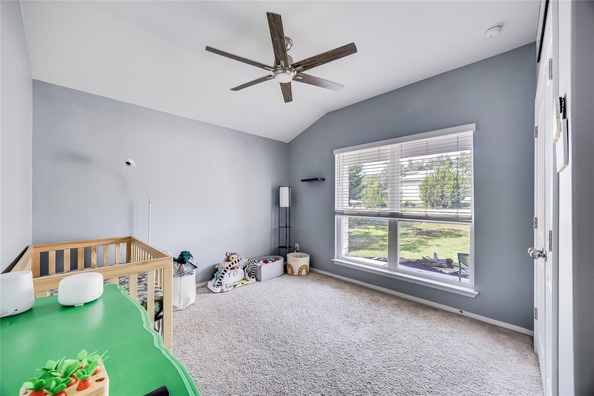 21302 Santa Rosa Ave, Lago Vista, TX 78645