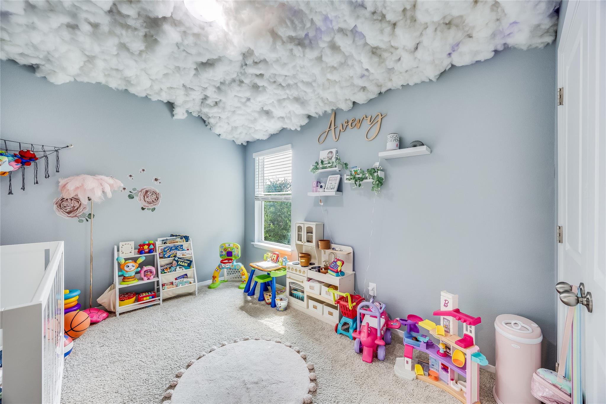 21302 Santa Rosa Ave, Lago Vista, TX 78645